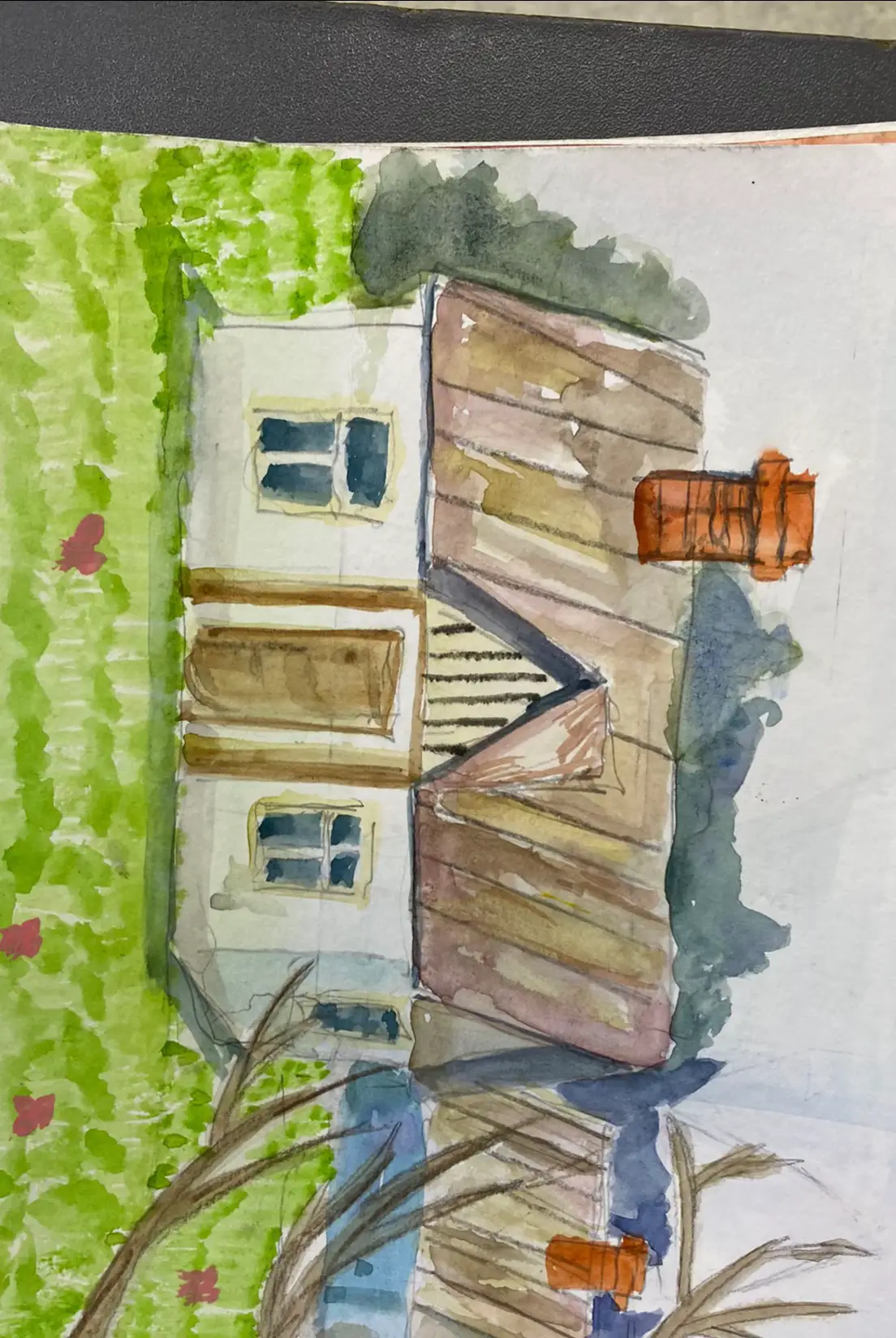 Image 8 of 11