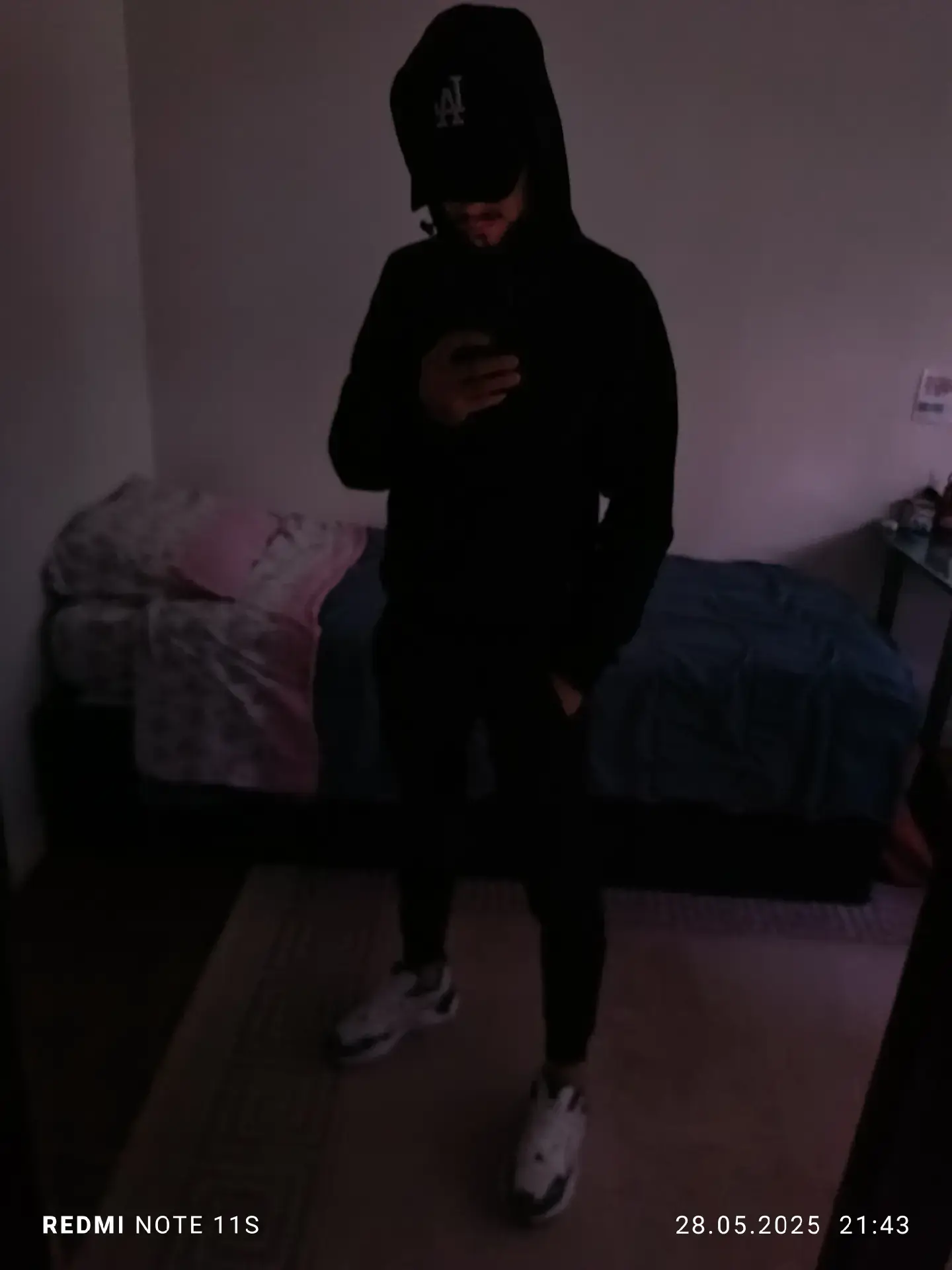 Image 1 of 1