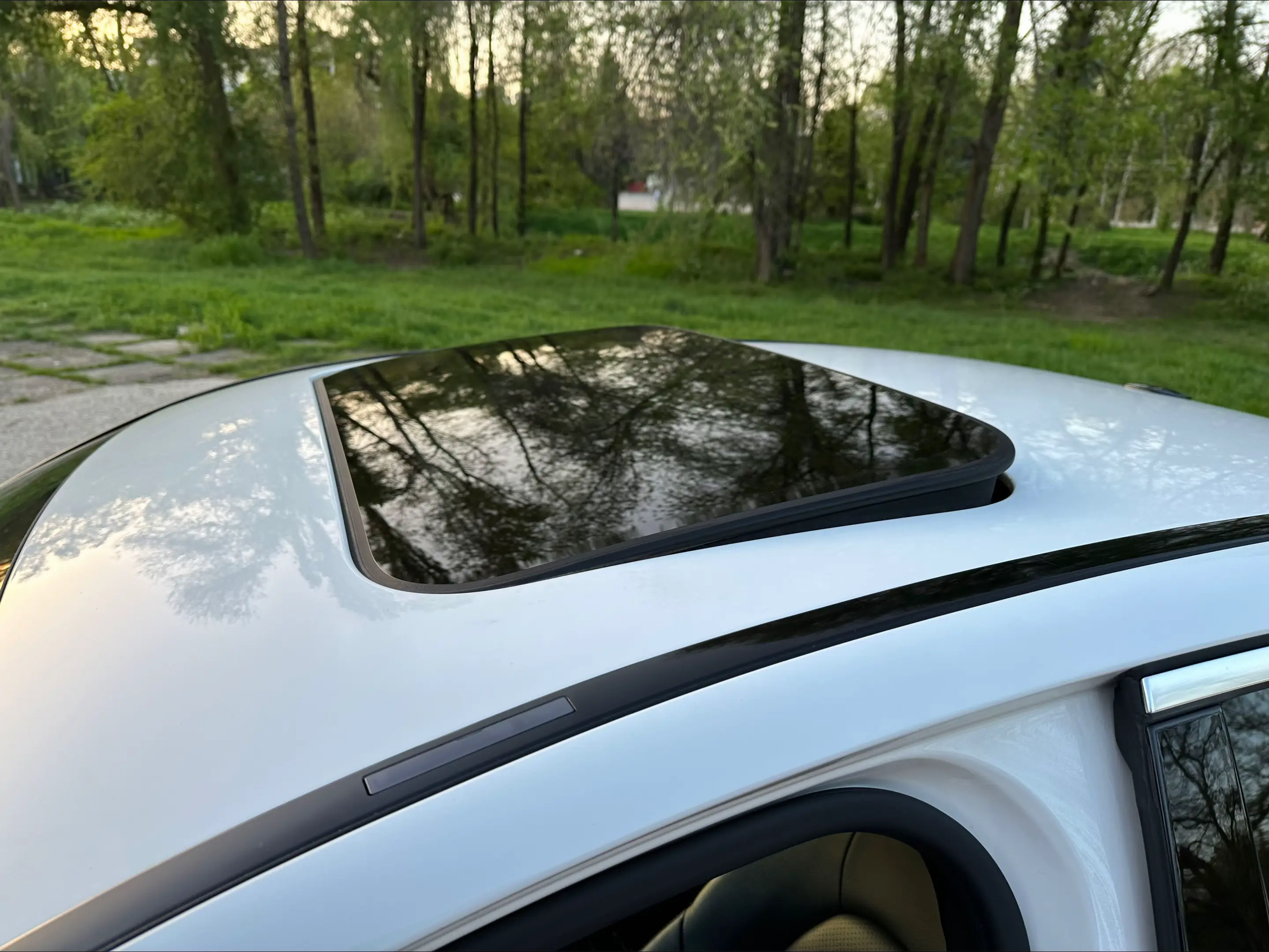 Image 5 of 17