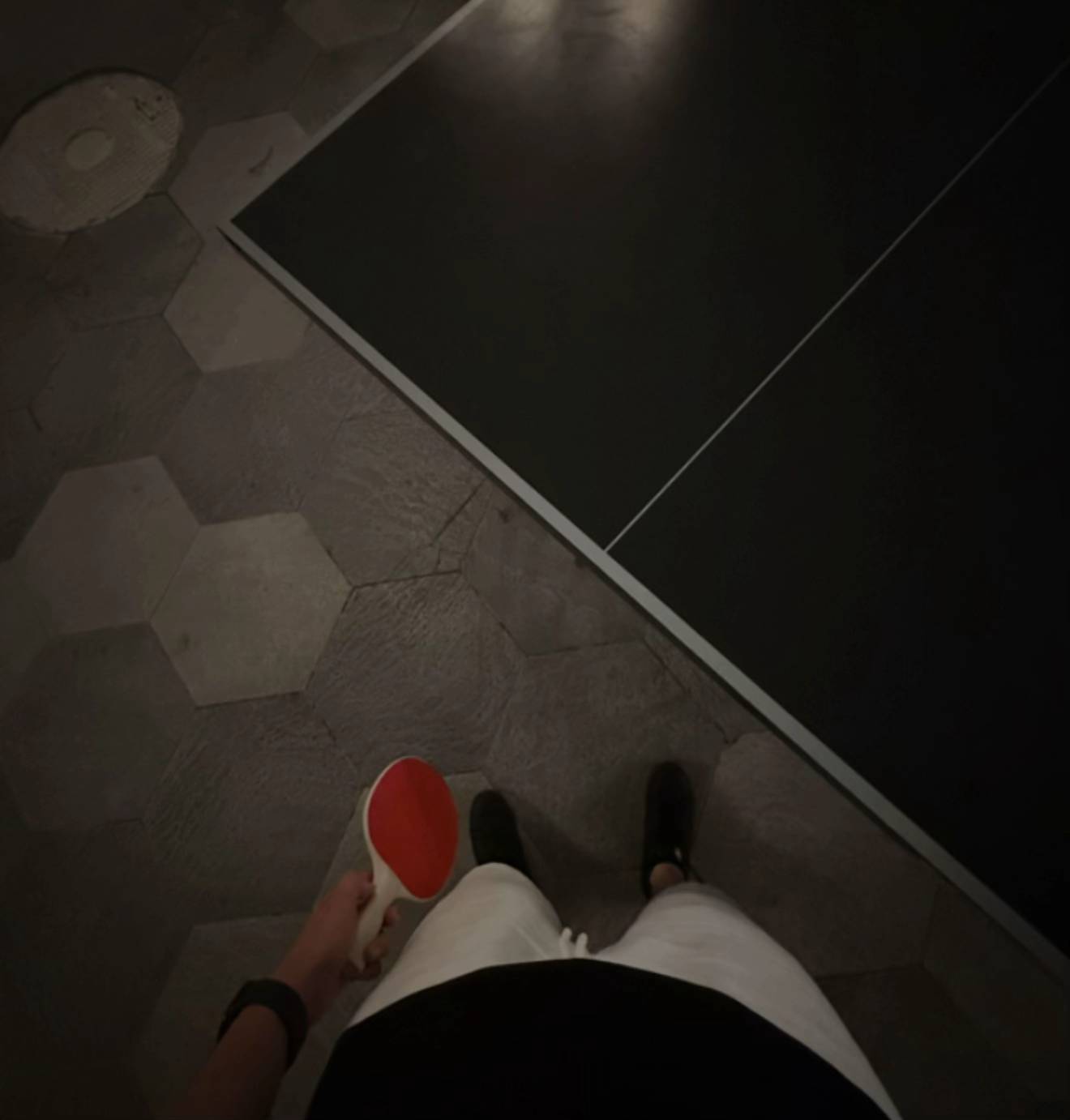 Image 21 of 23