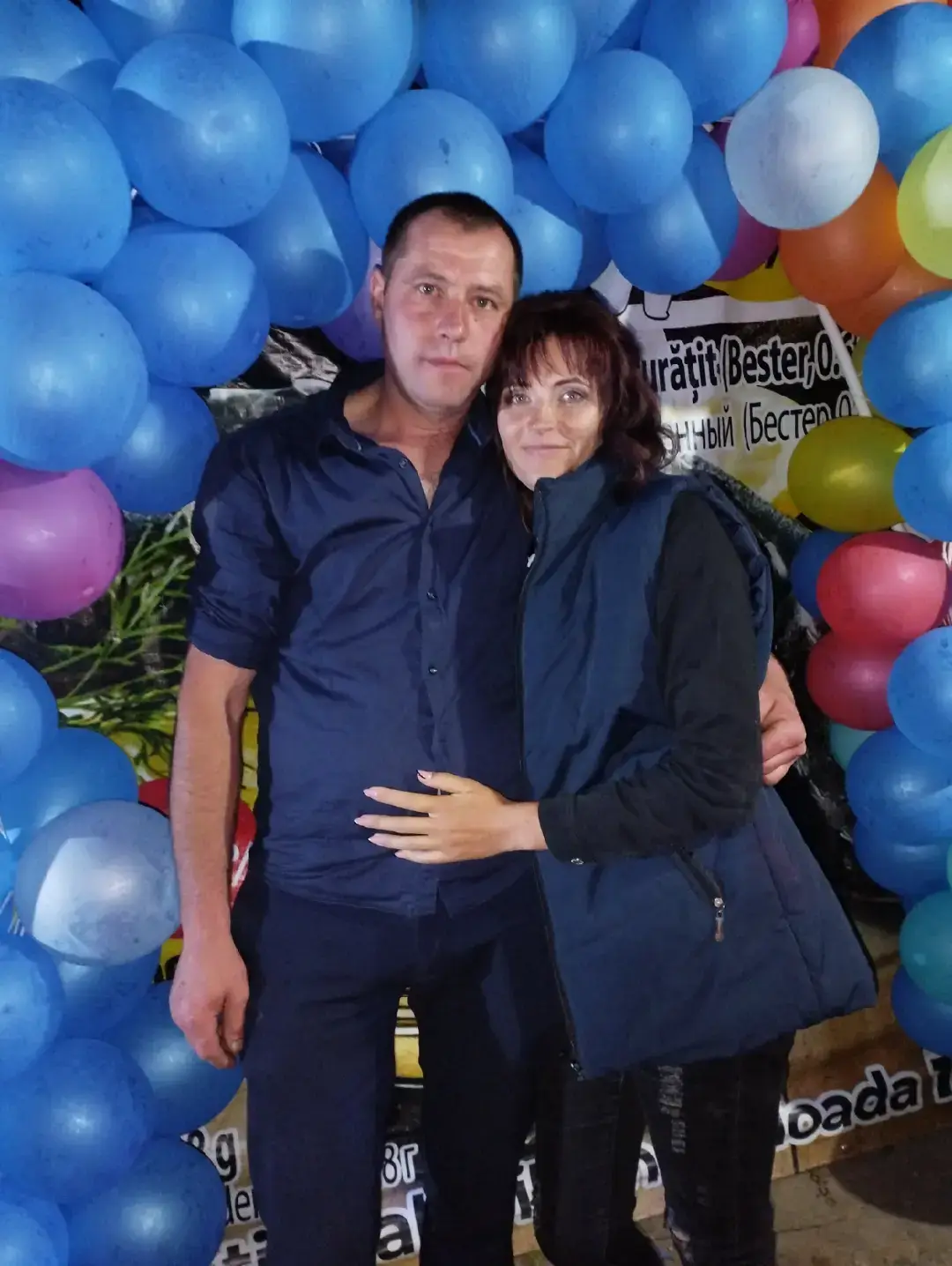 Image 11 of 14