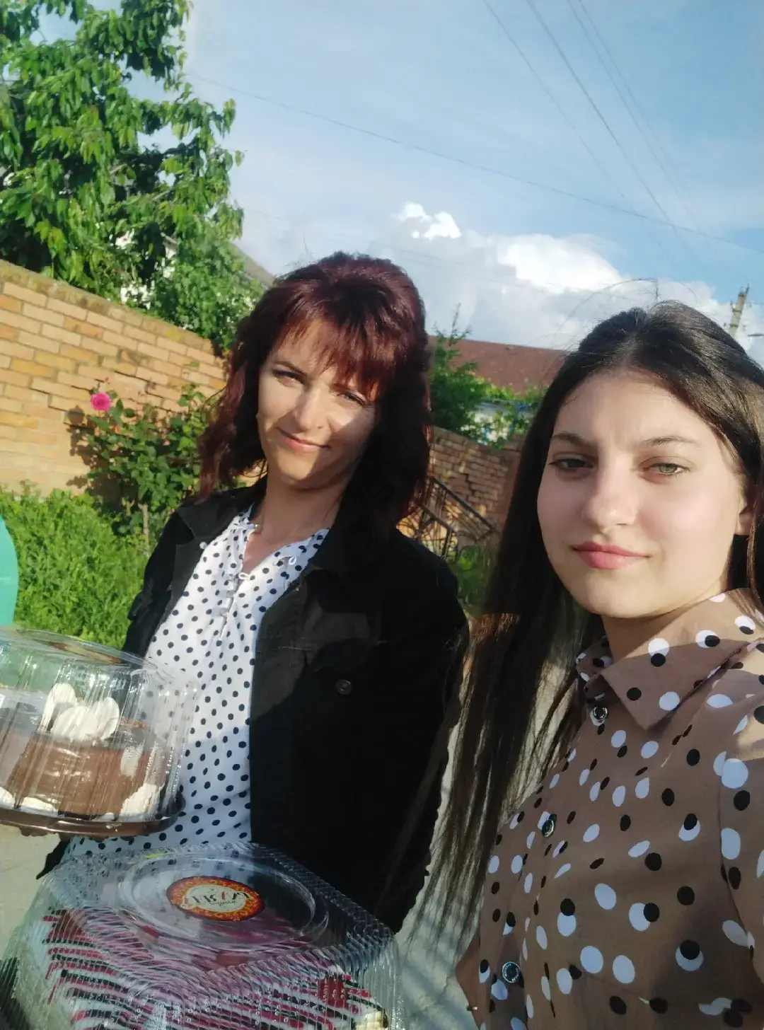 Image 12 of 14