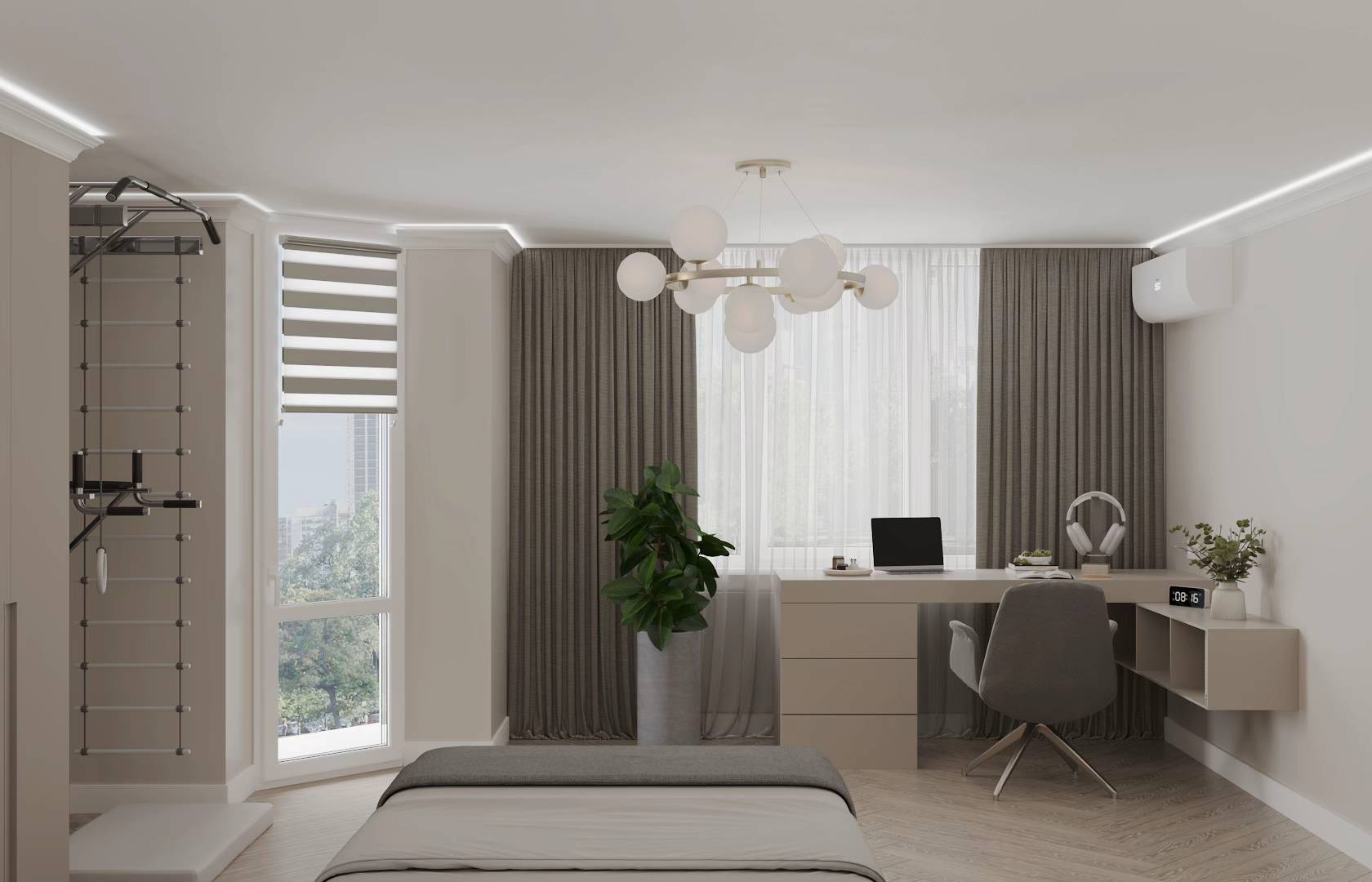 Image 19 of 20