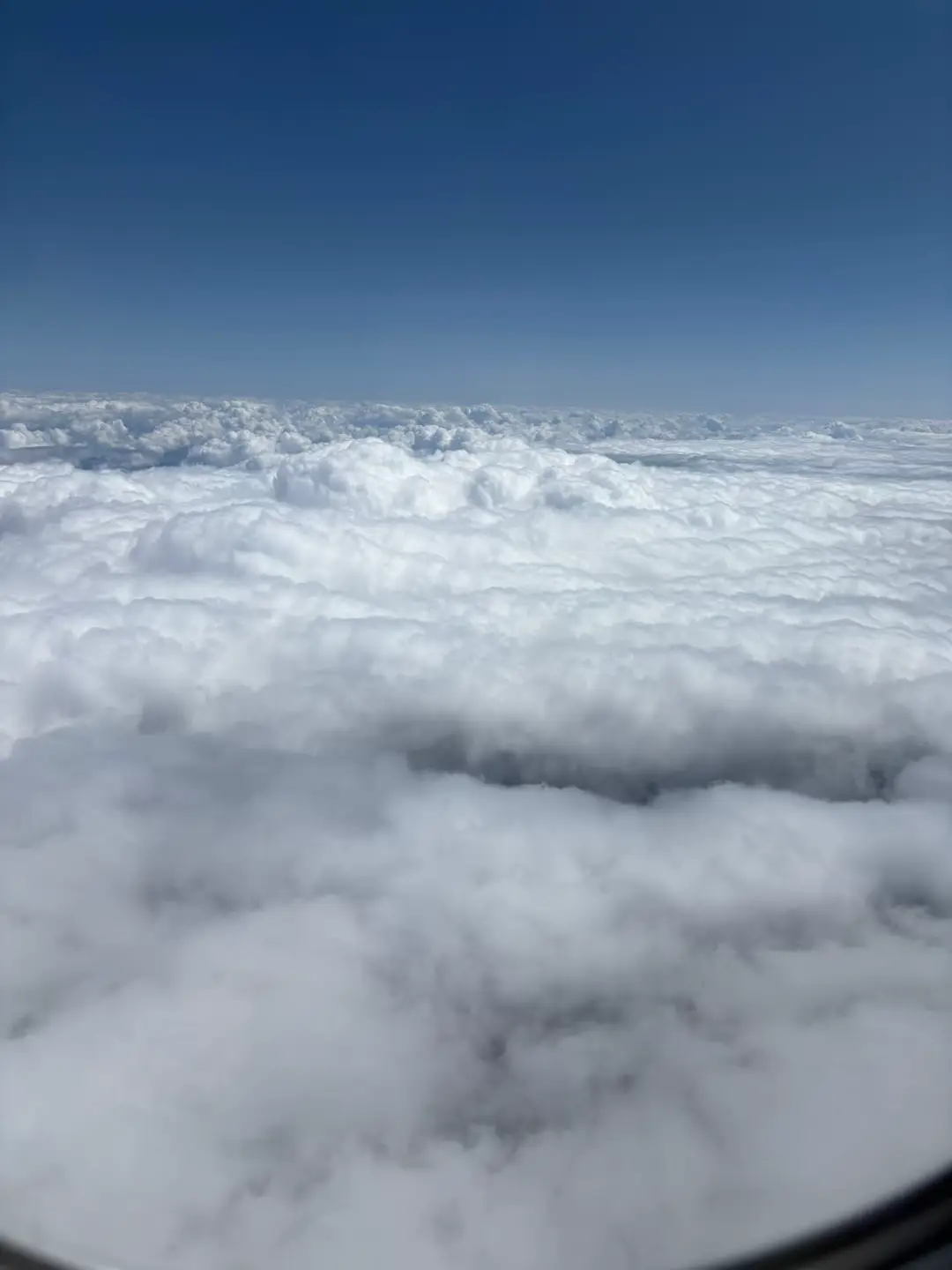 Image 4 of 6