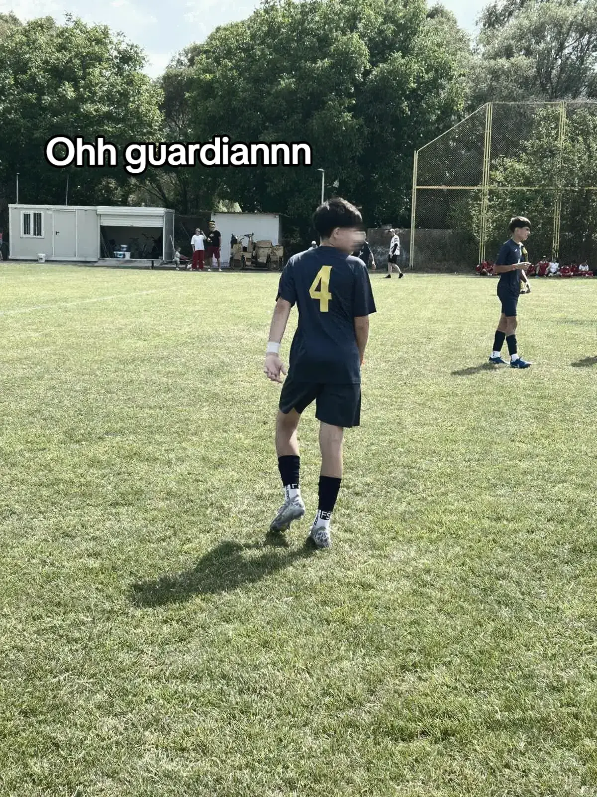 Image 2 of 2