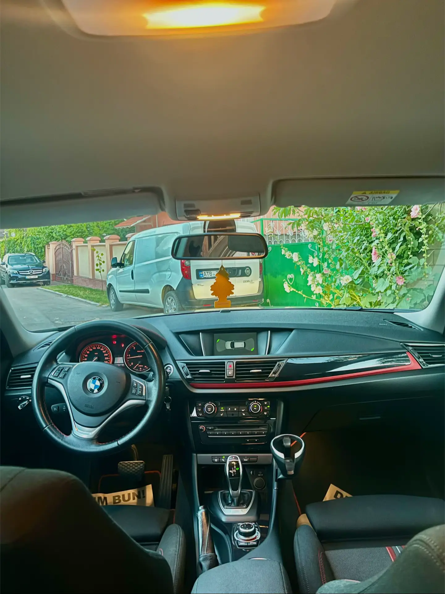 Image 6 of 8