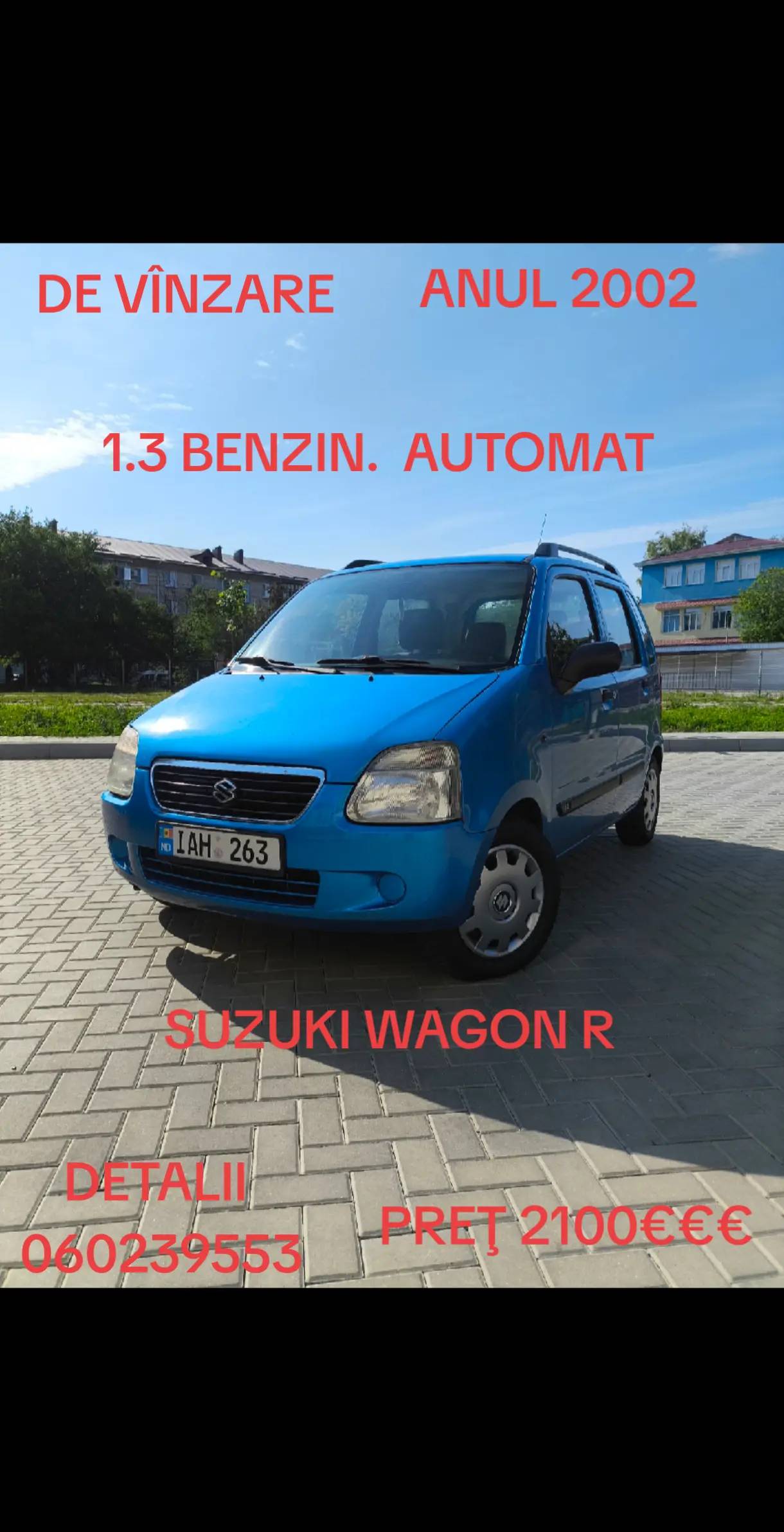 Image 1 of 9