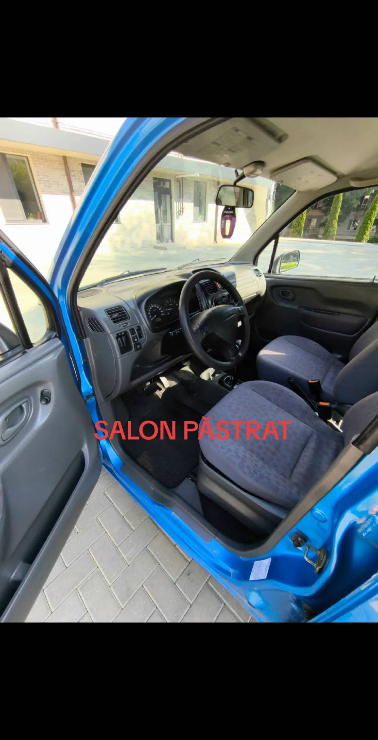 Image 7 of 9