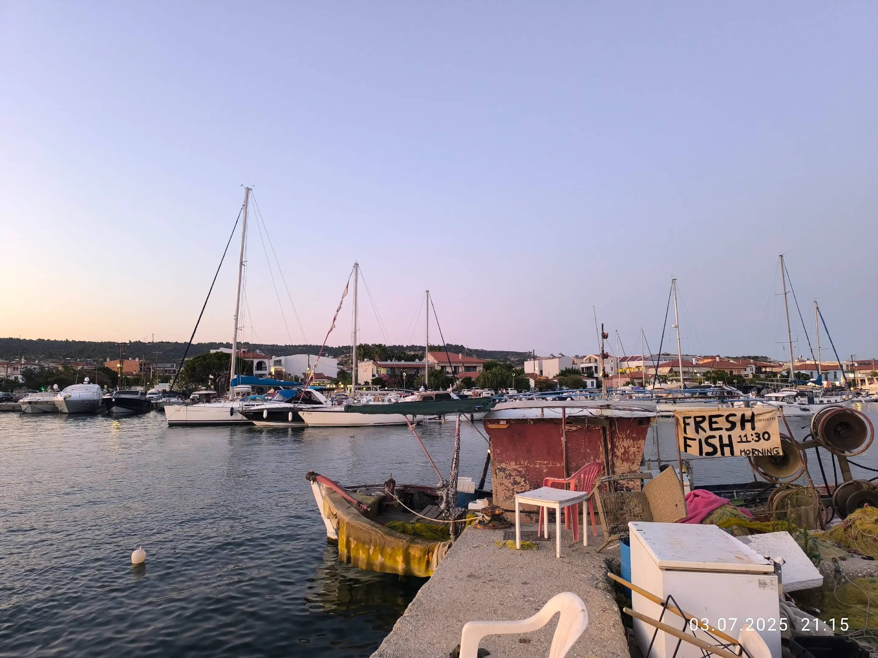 Image 16 of 16