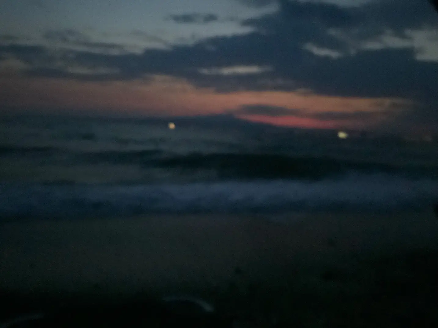 Image 5 of 8