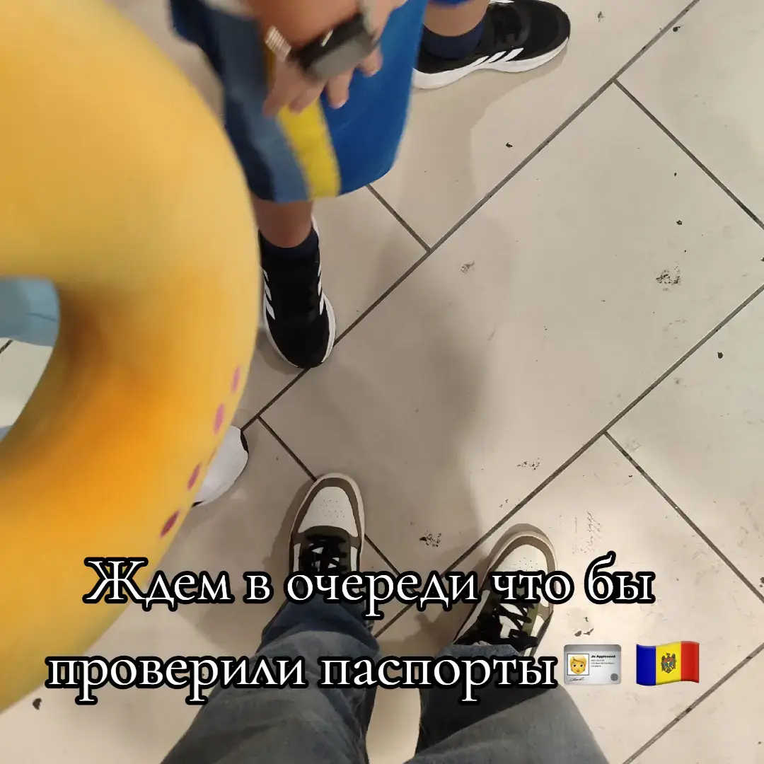 Image 10 of 19