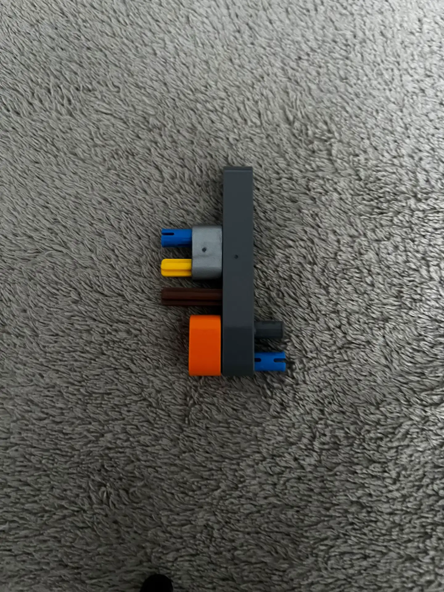 Image 10 of 24