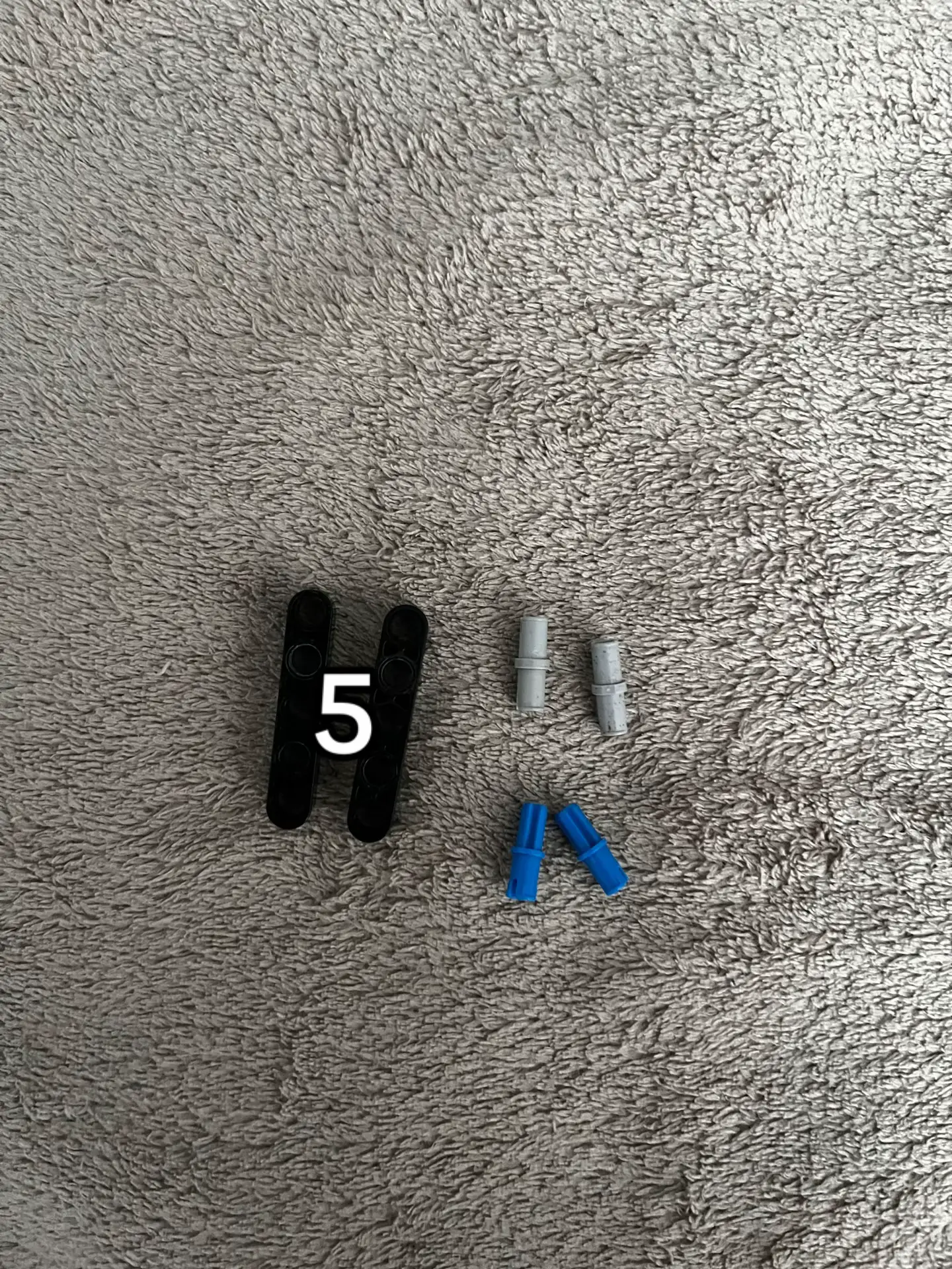 Image 20 of 24