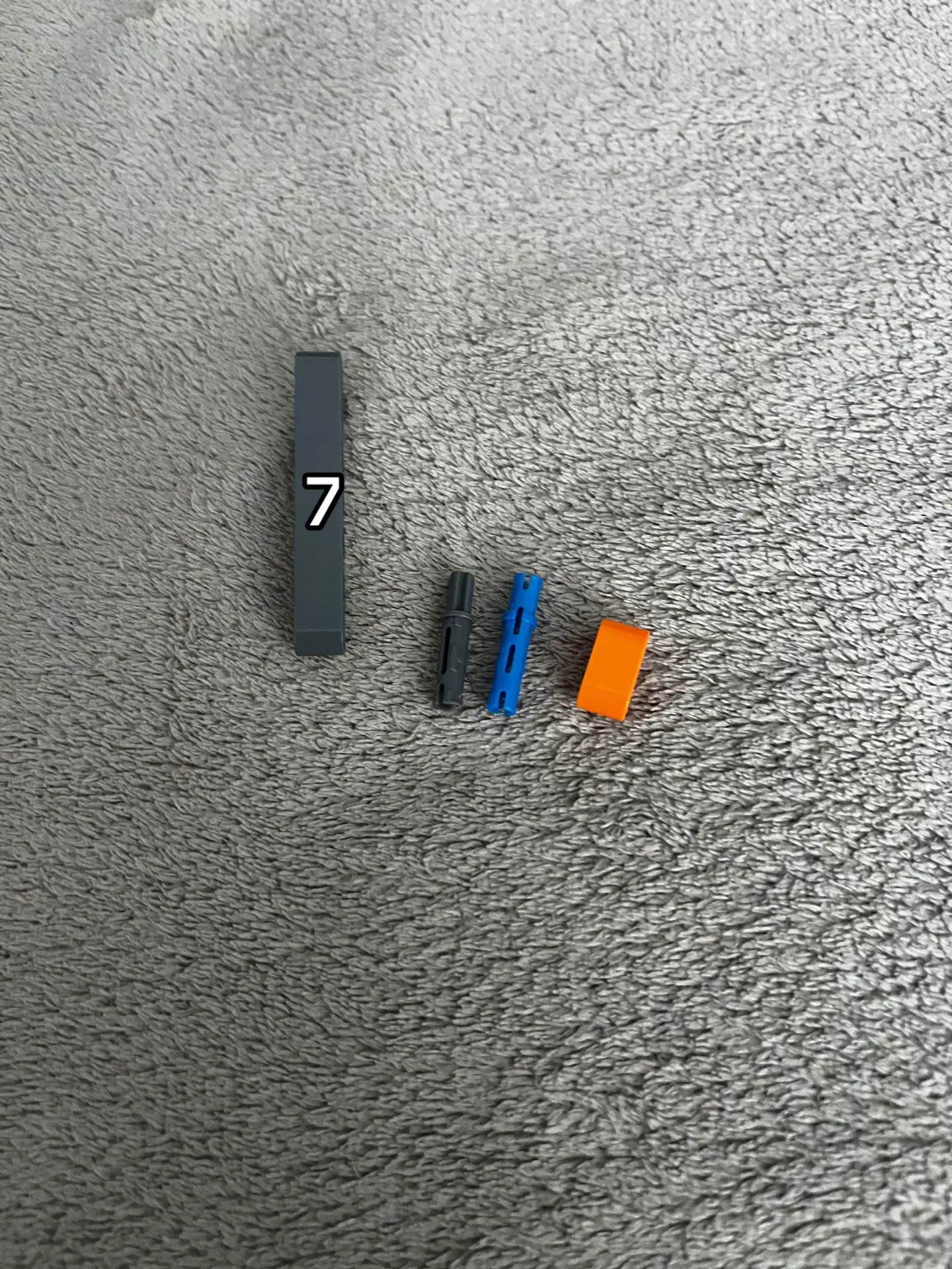 Image 3 of 24