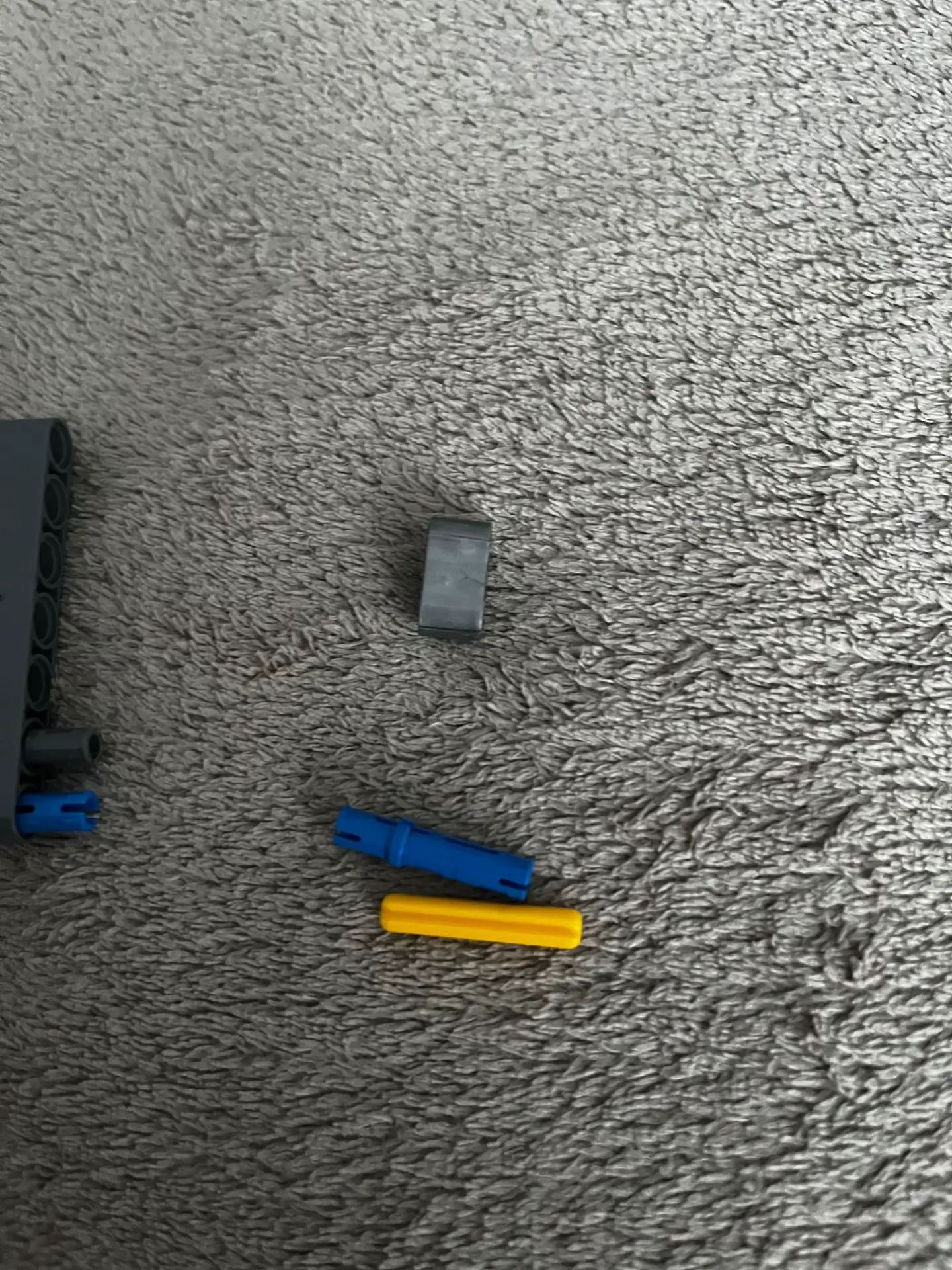Image 6 of 24