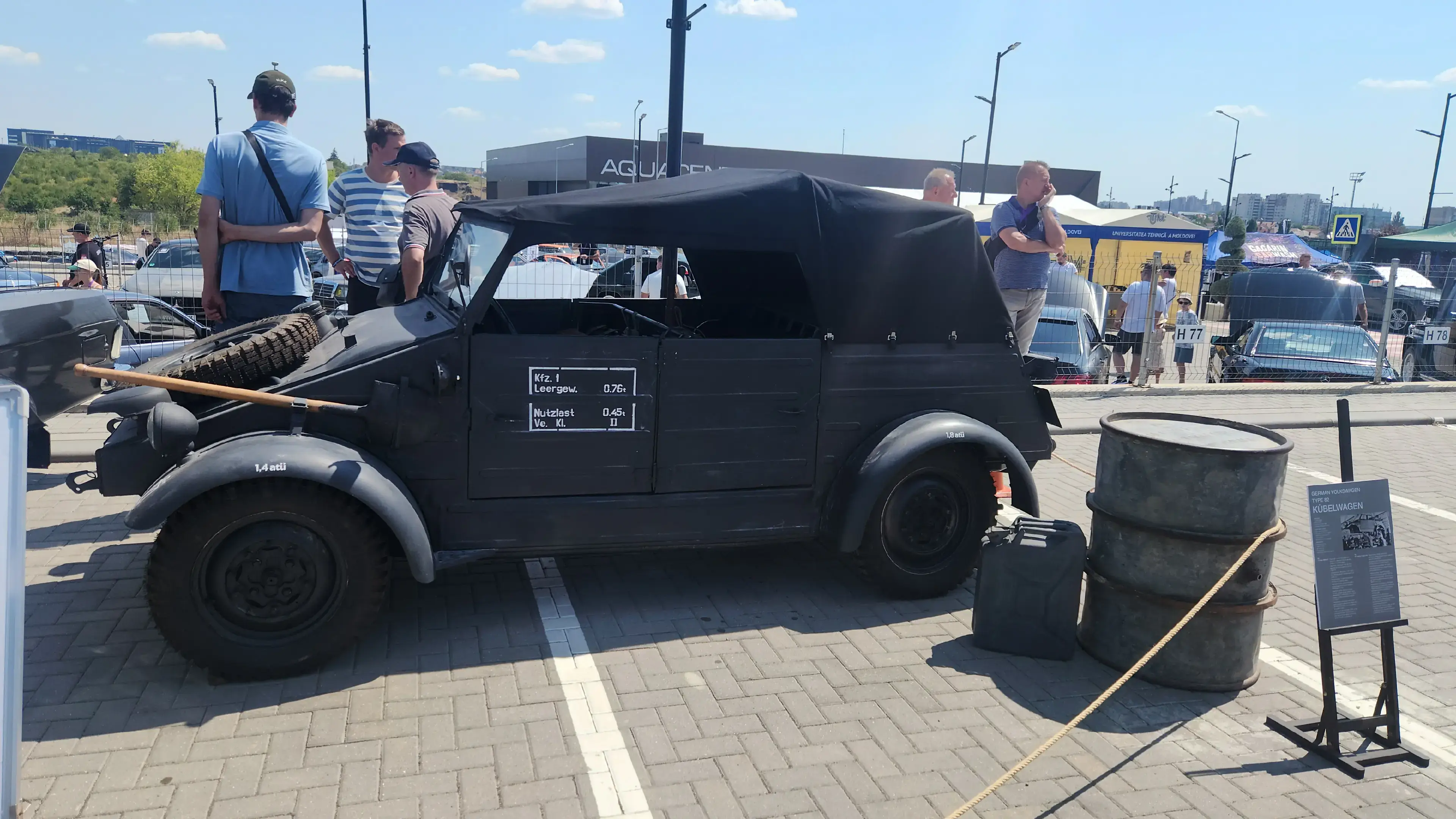 Image 11 of 23
