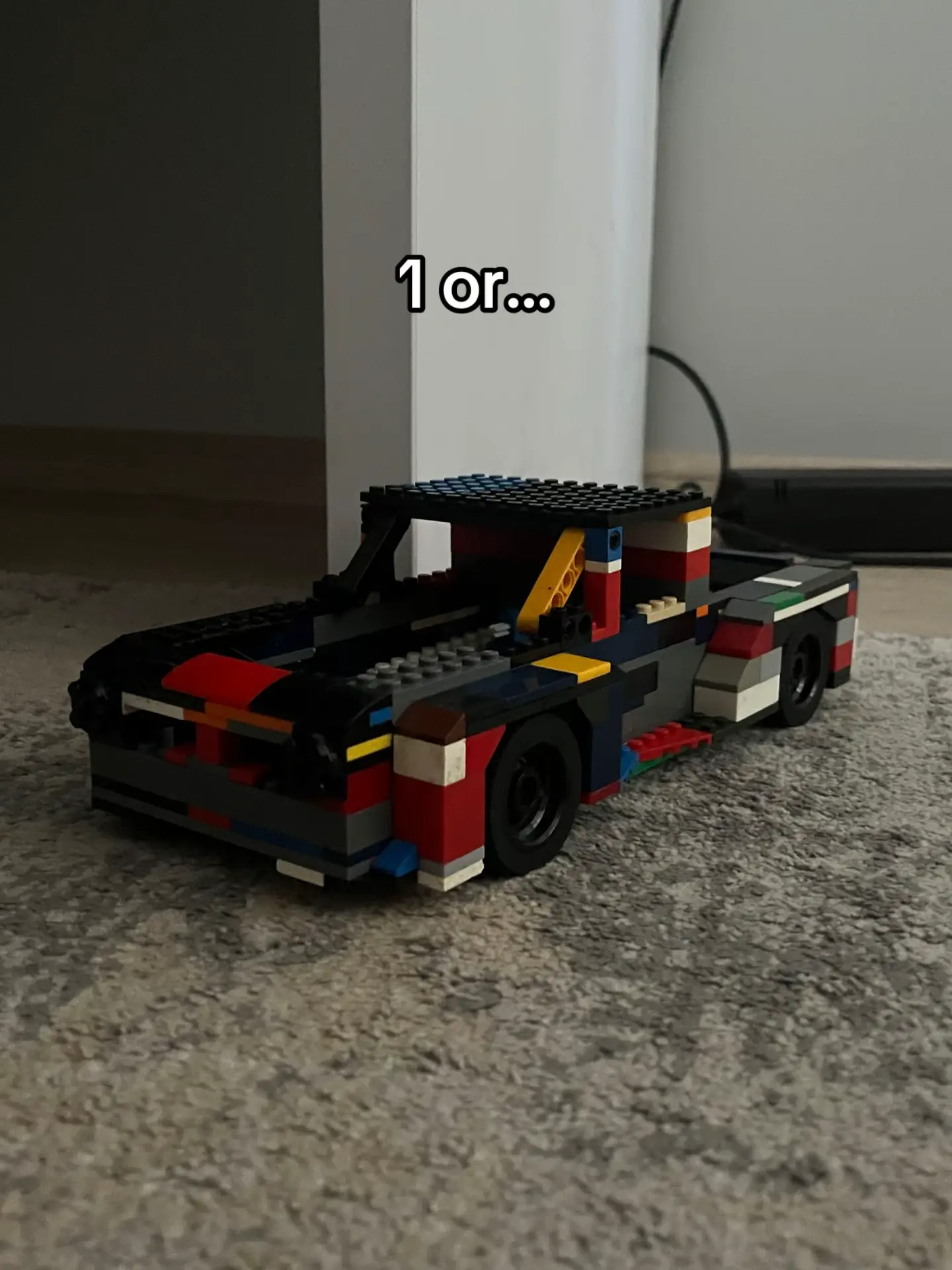 Image 1 of 2