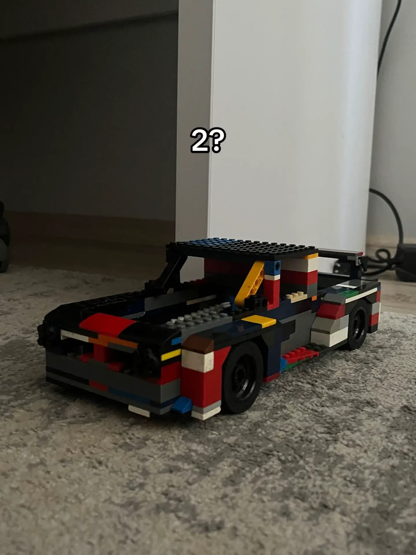 Image 2 of 2