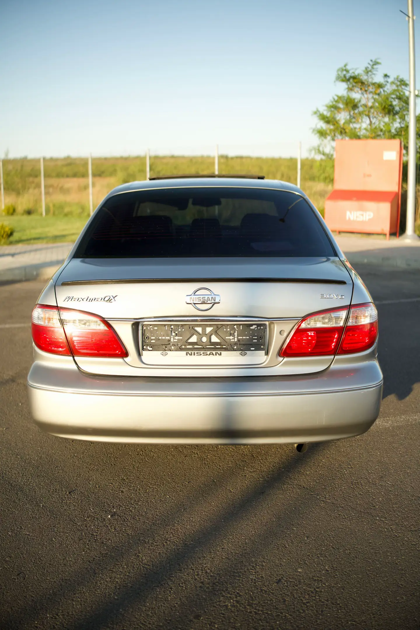 Image 20 of 21