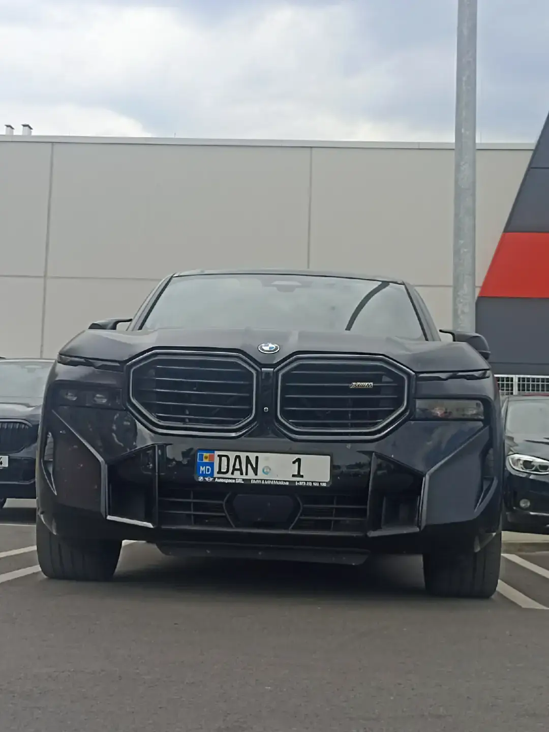 Image 2 of 11