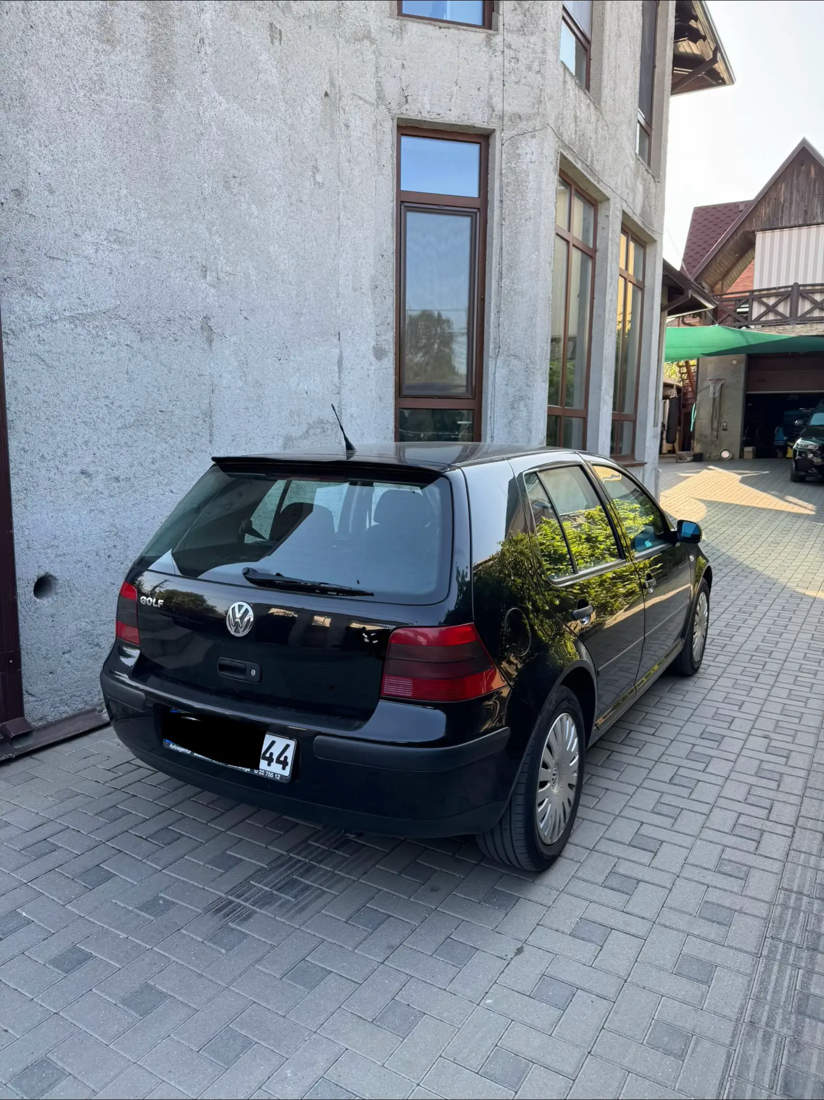 Image 1 of 1