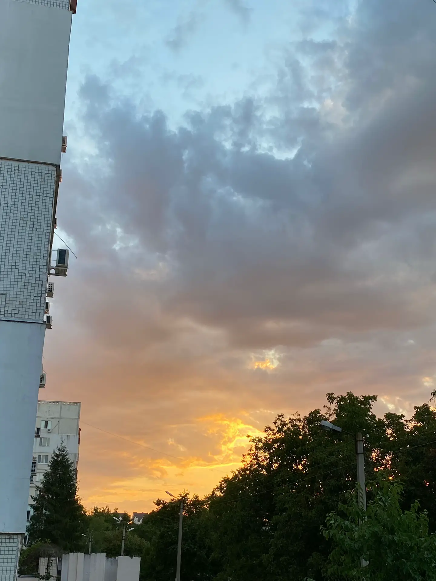 Image 1 of 18