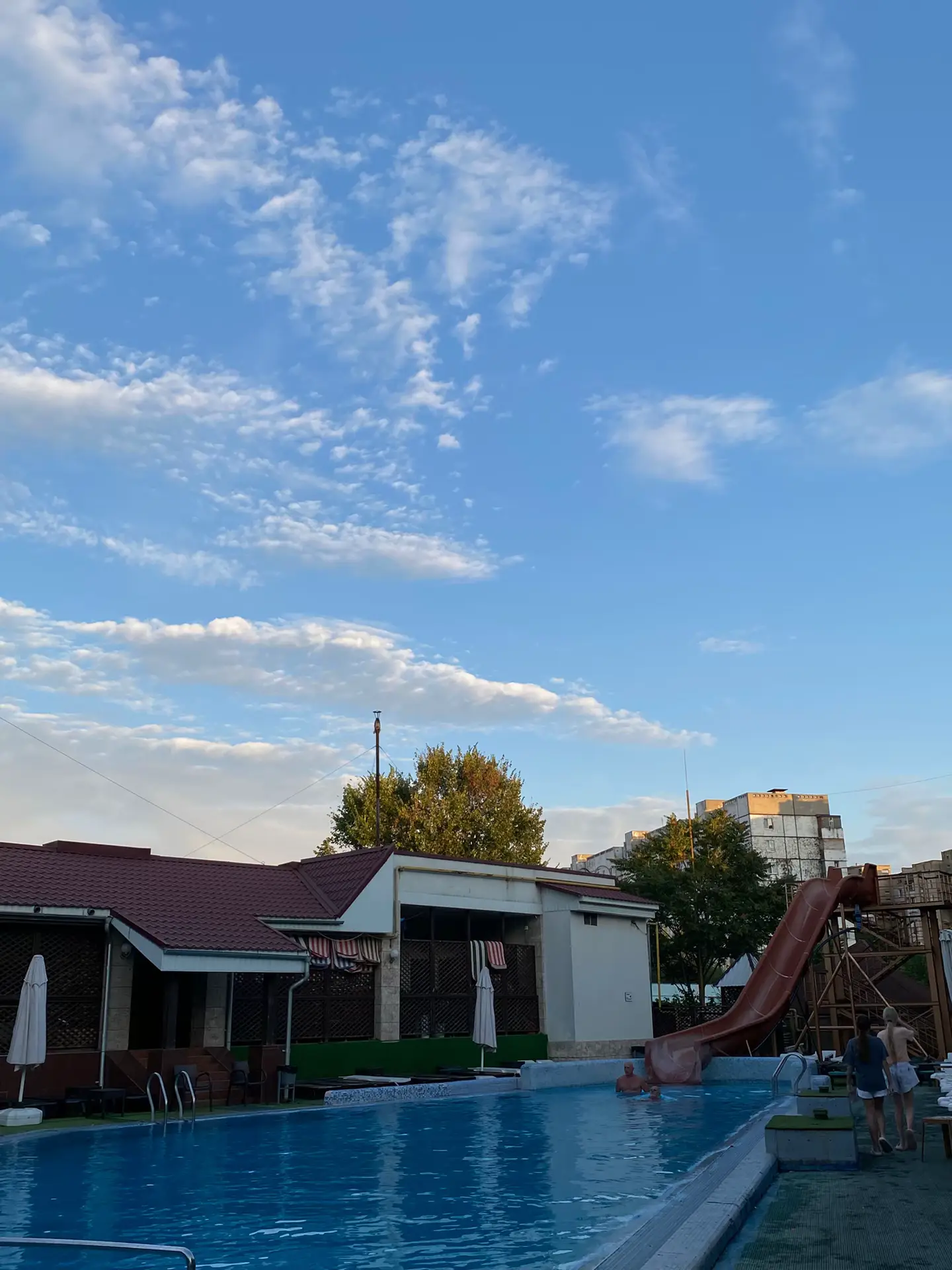 Image 12 of 18