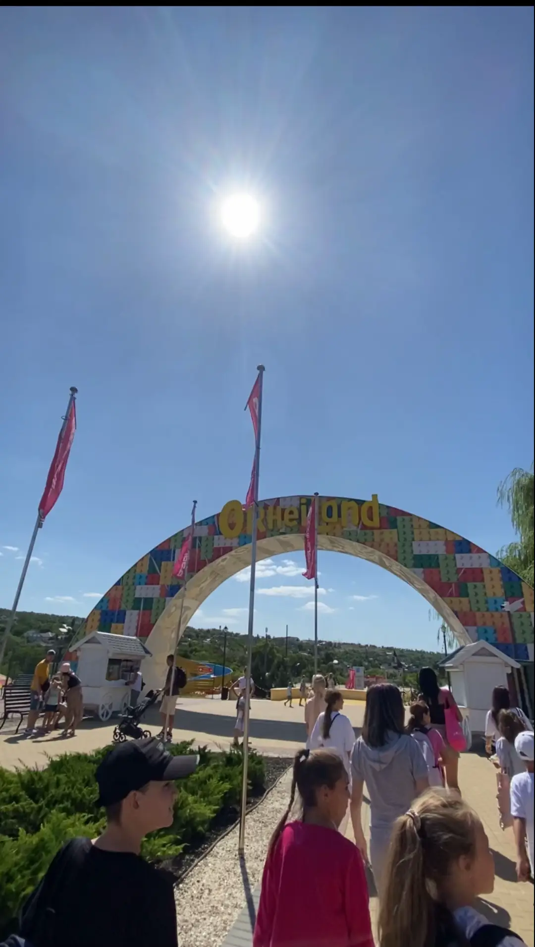 Image 18 of 18