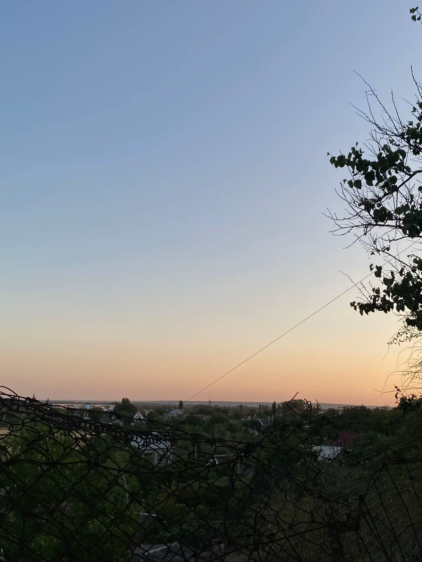 Image 6 of 18
