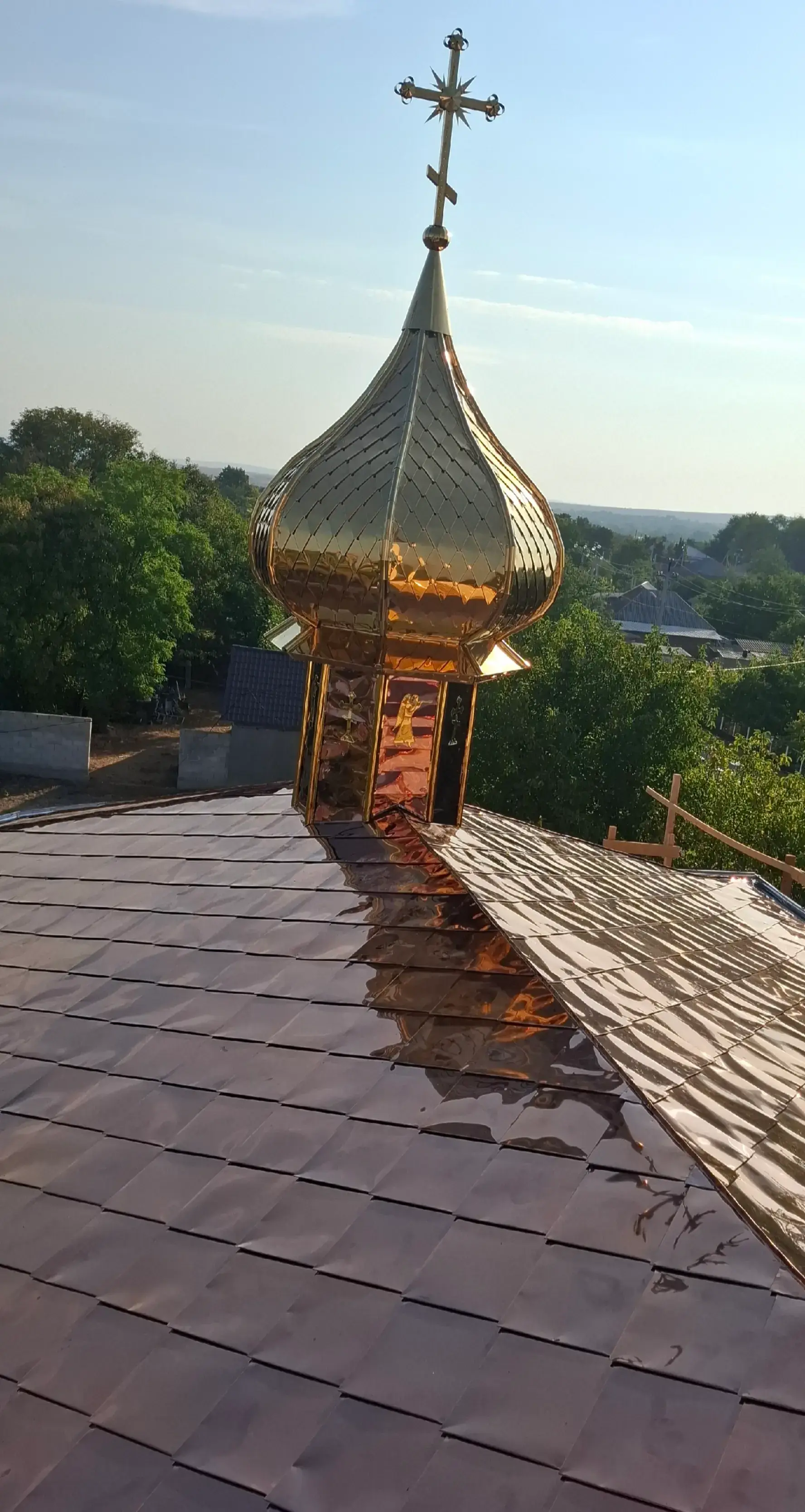 Image 2 of 3
