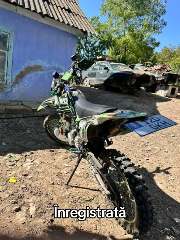 Image 6 of 10