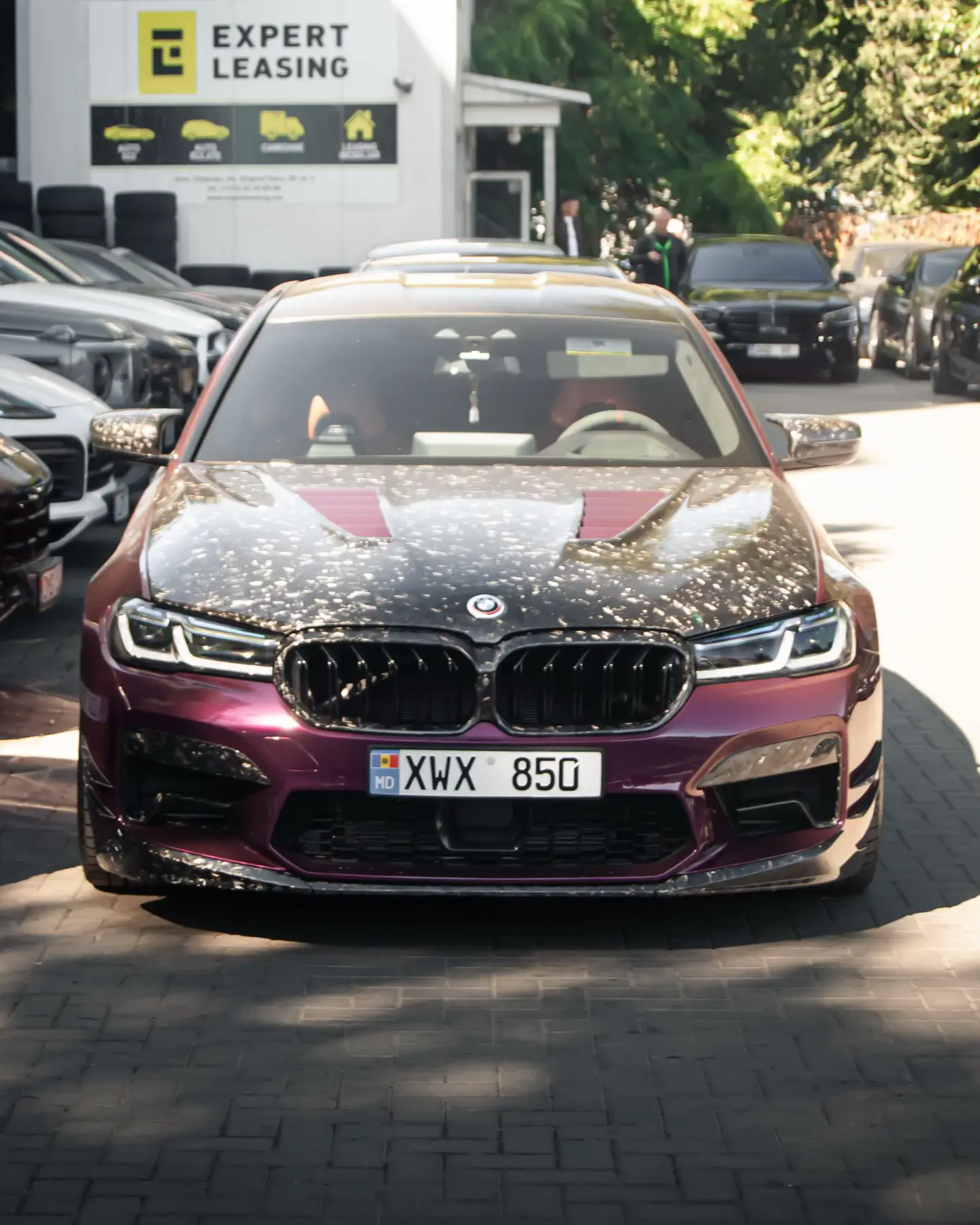 Image 1 of 9