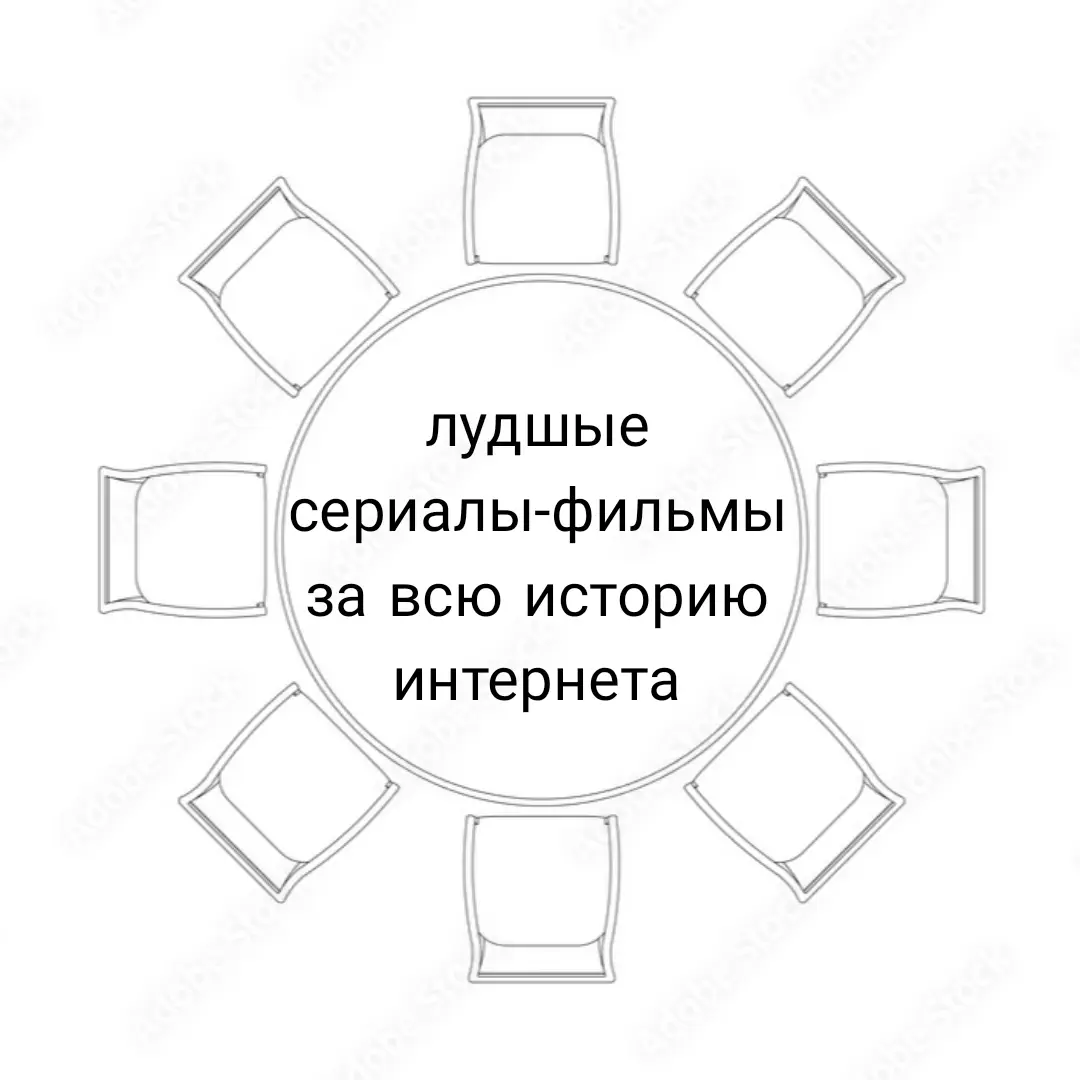 Image 1 of 9