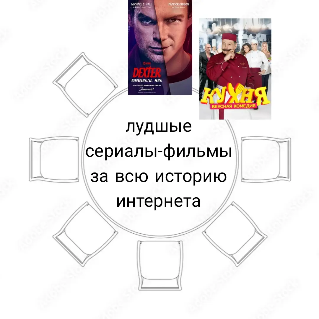 Image 3 of 9