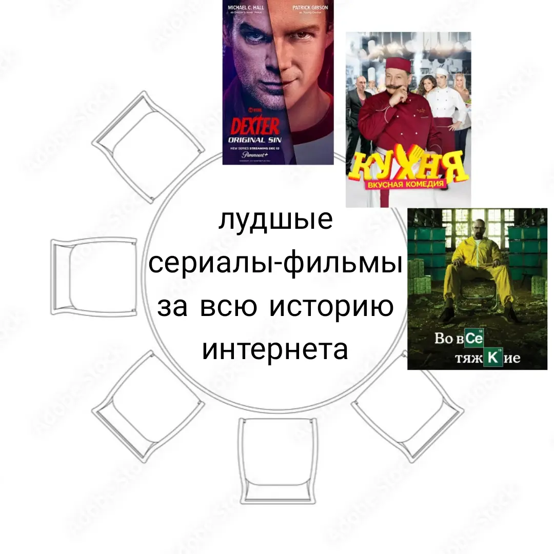 Image 4 of 9
