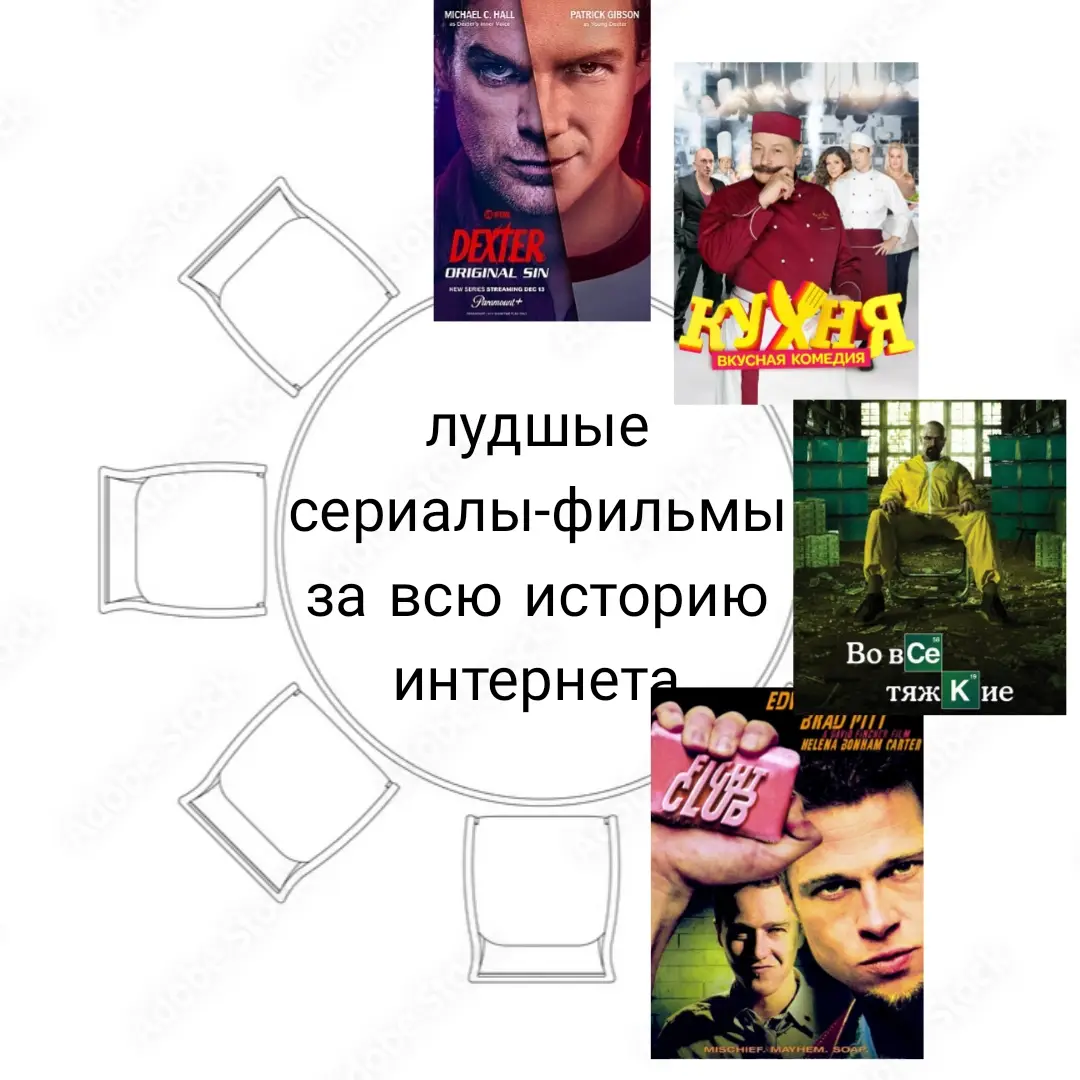 Image 5 of 9