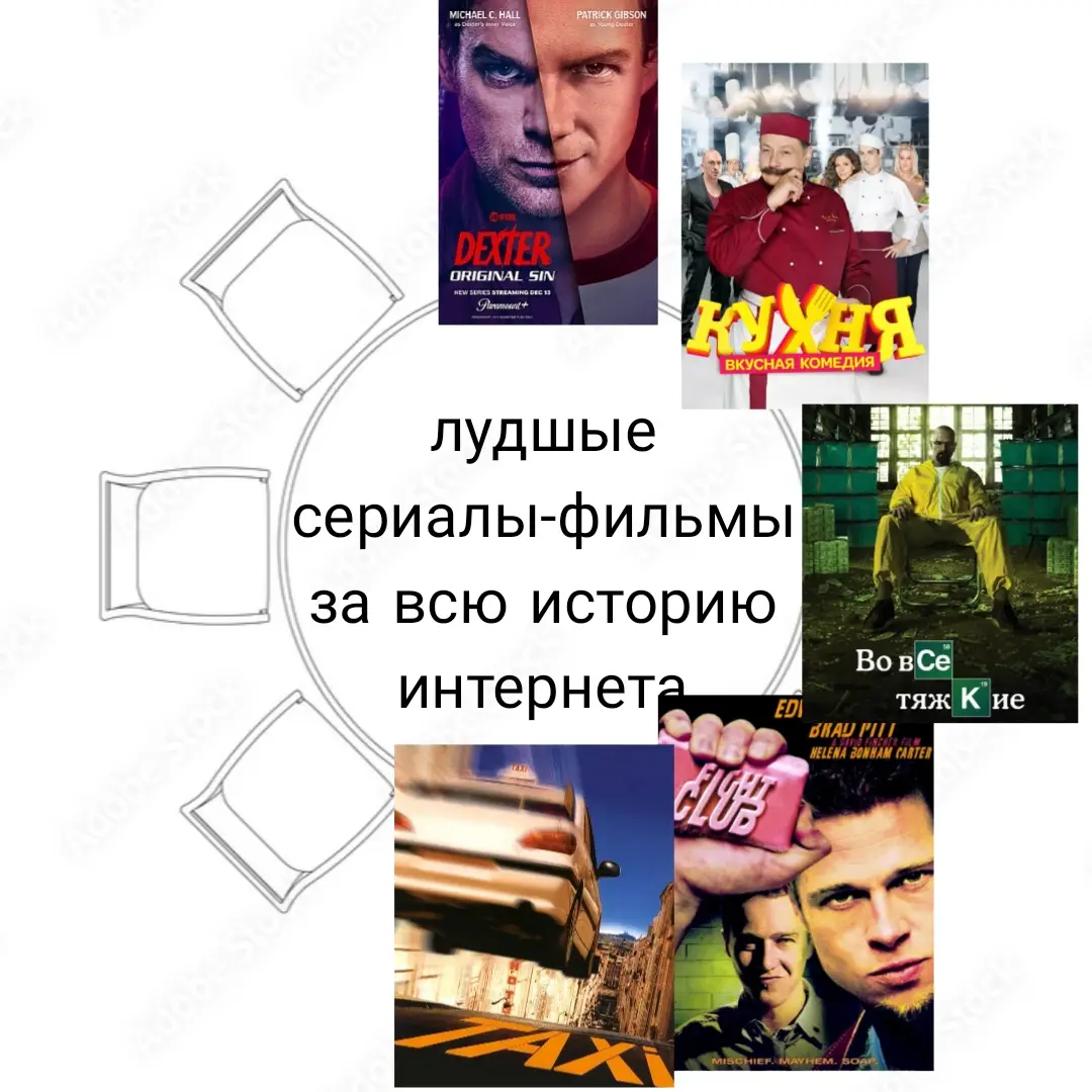 Image 6 of 9
