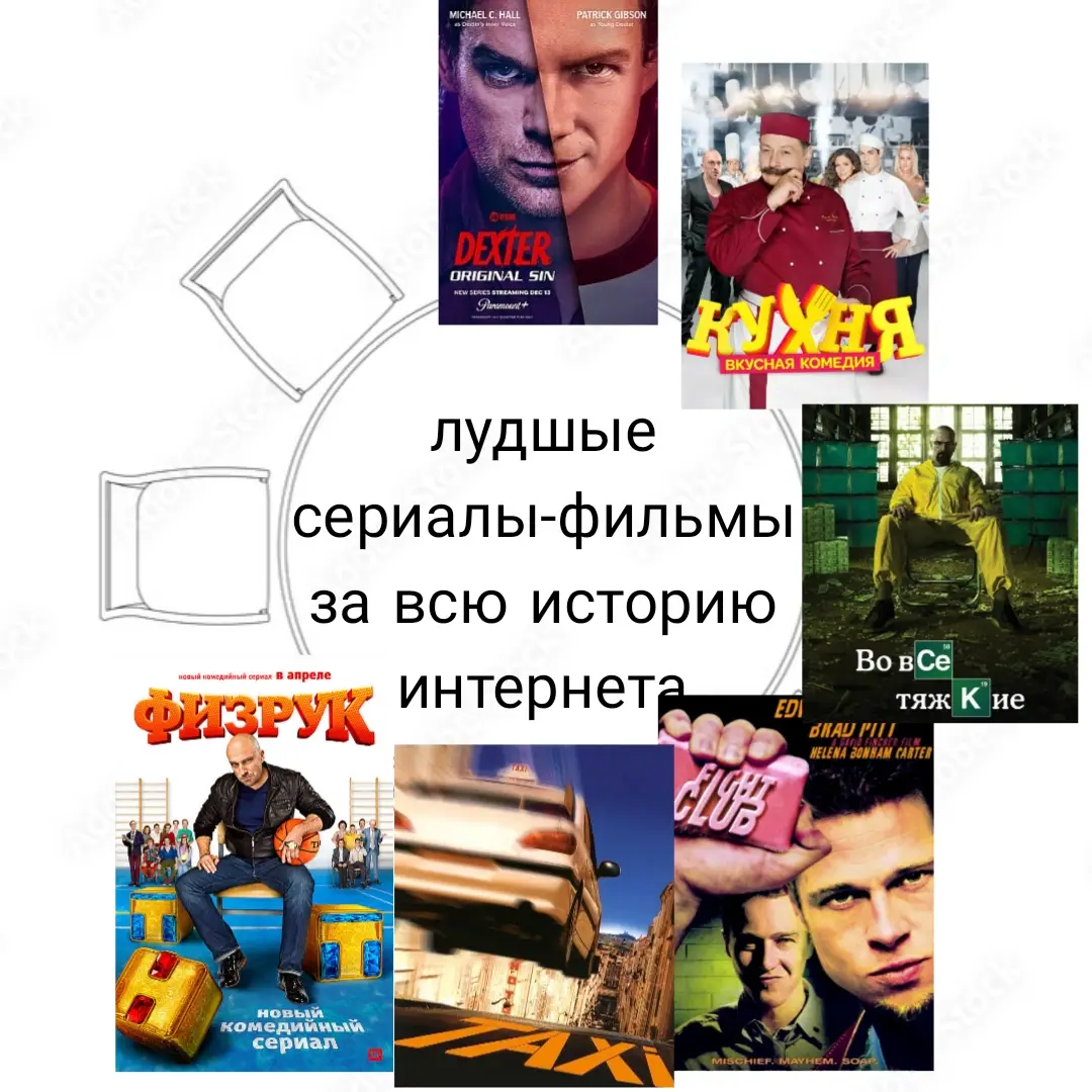 Image 7 of 9