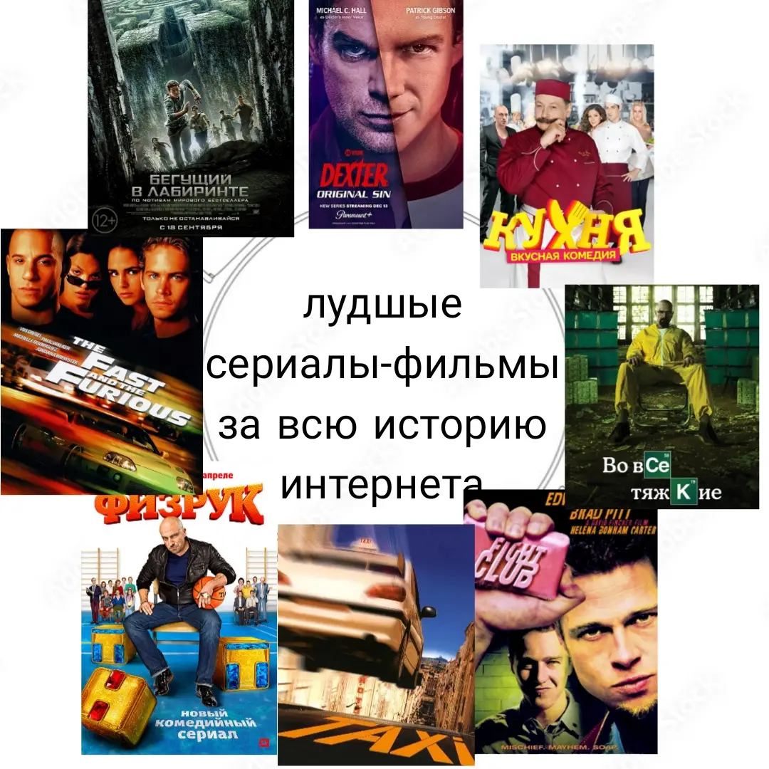 Image 9 of 9