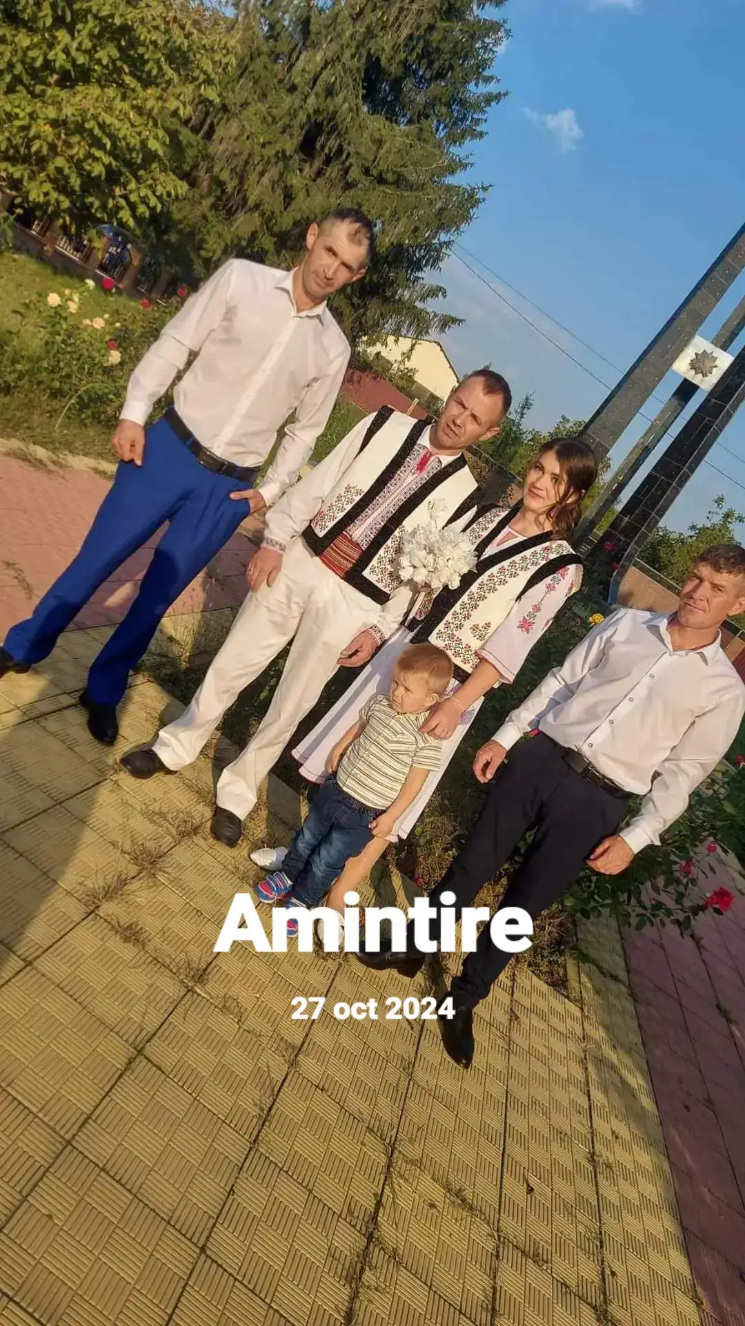 Image 2 of 2