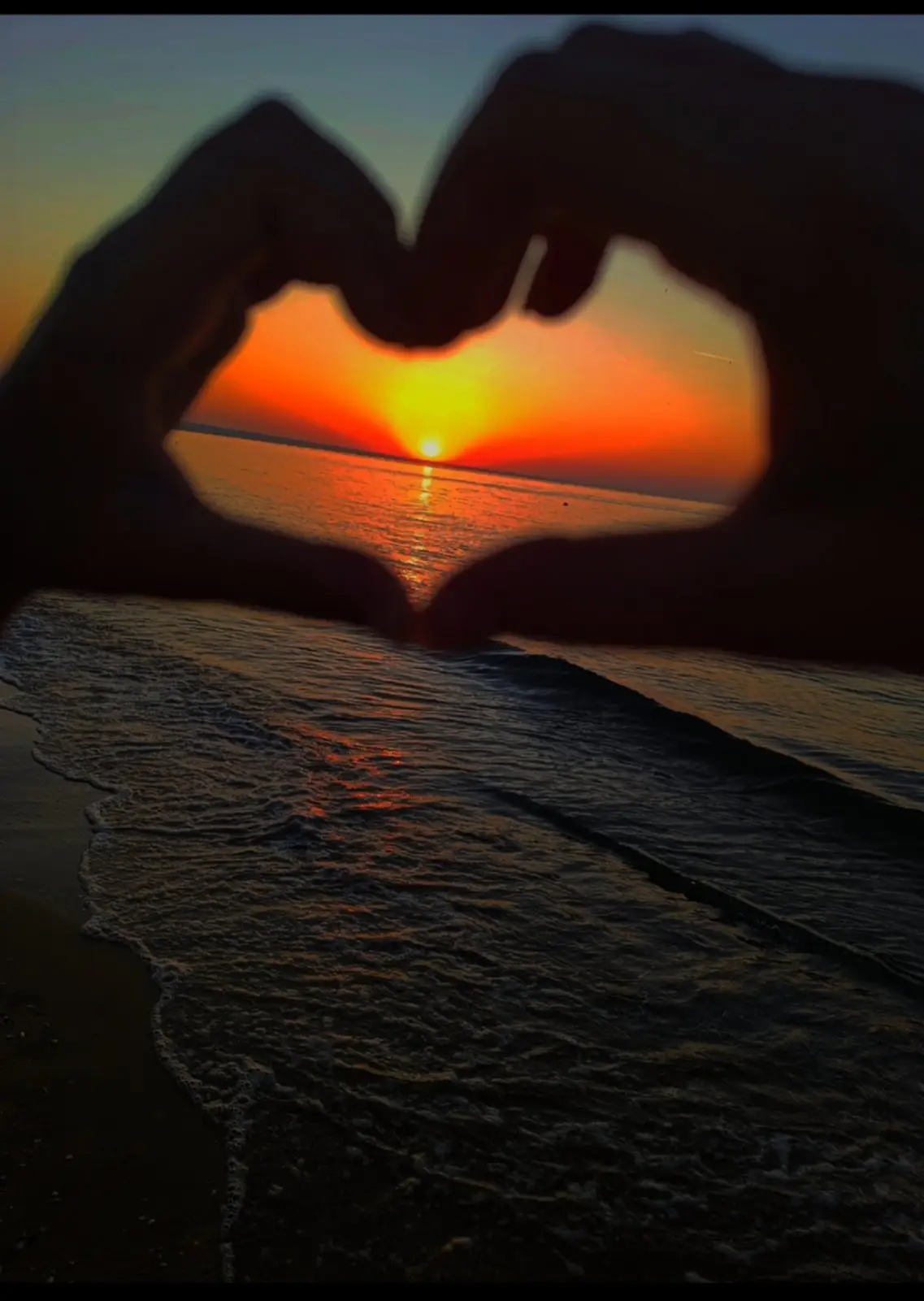 Image 5 of 7