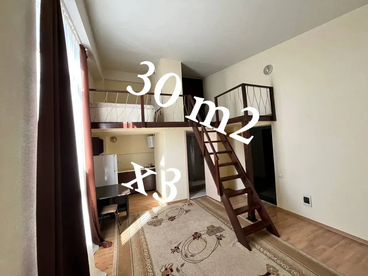 Image 10 of 10