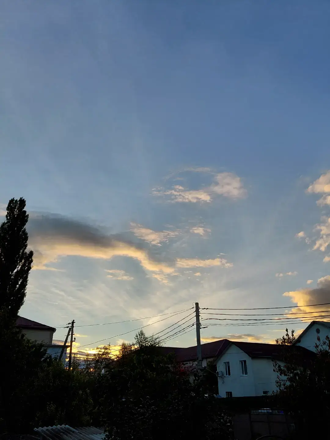 Image 4 of 9