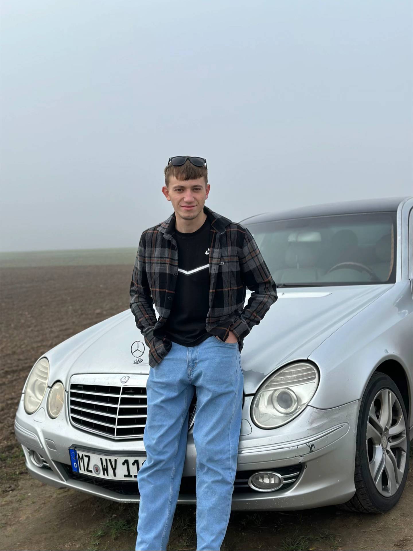 Image 2 of 2