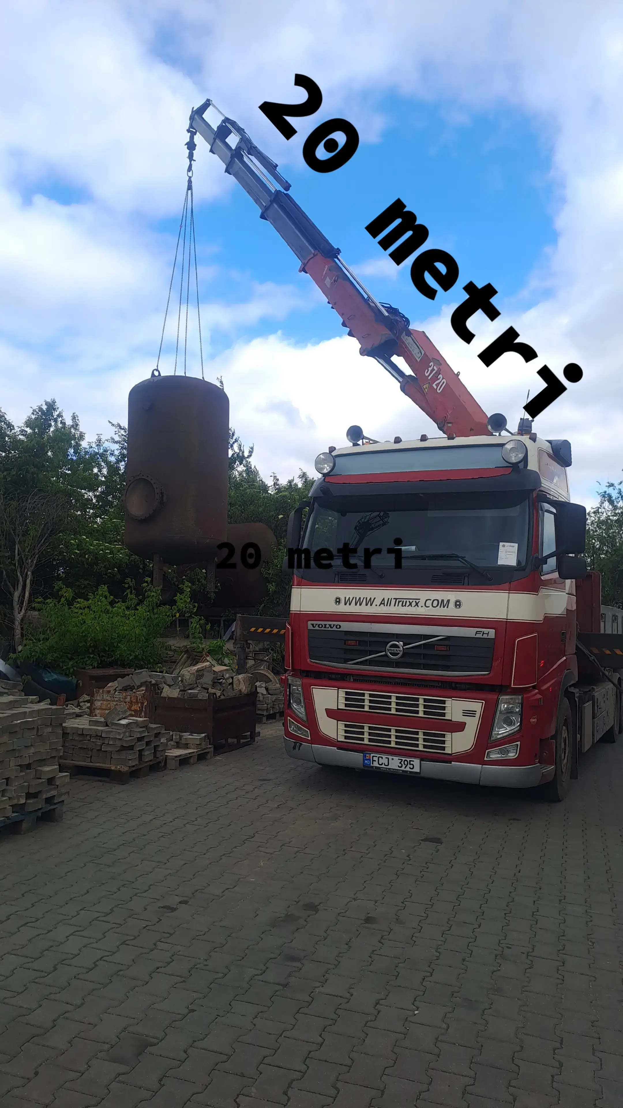 Image 1 of 20