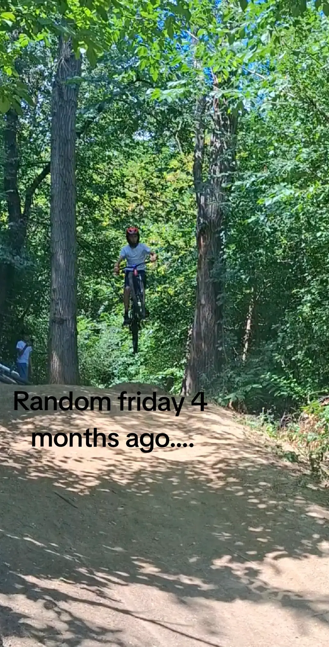 Image 2 of 2