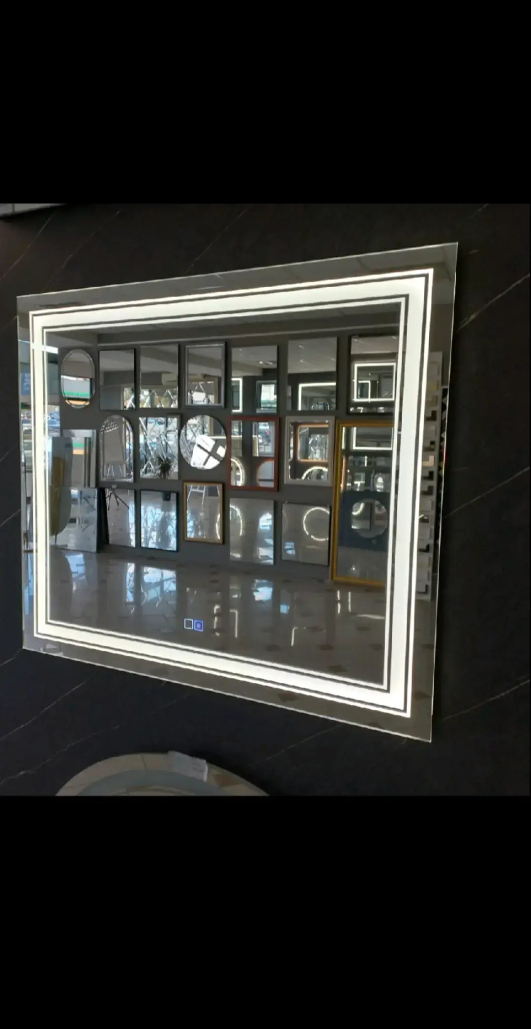 Image 4 of 7