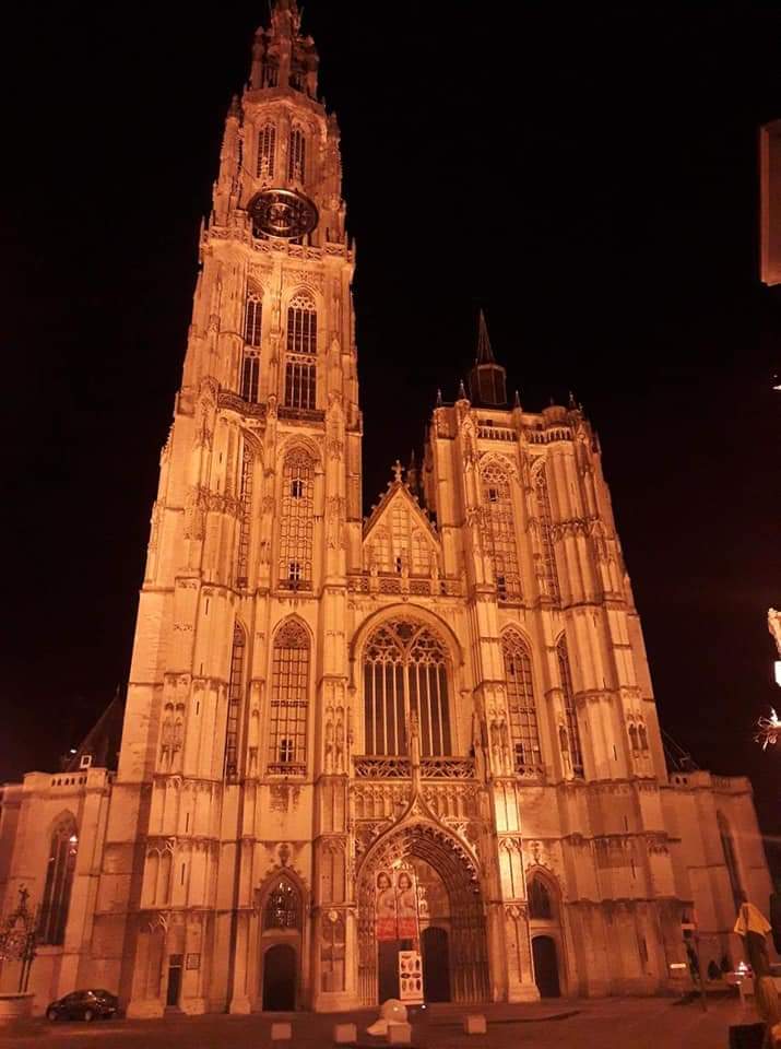 Image 5 of 9