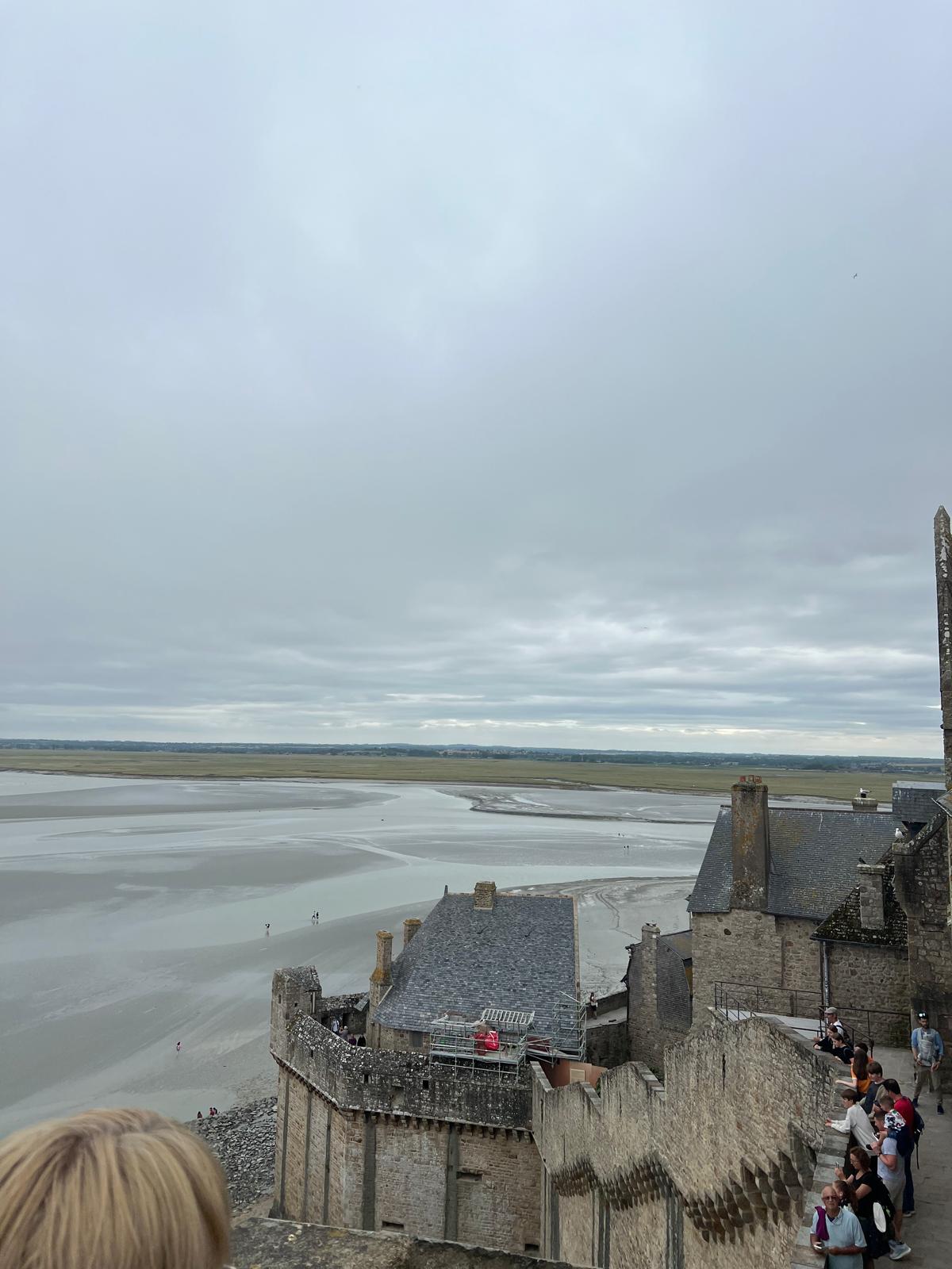 Image 12 of 14