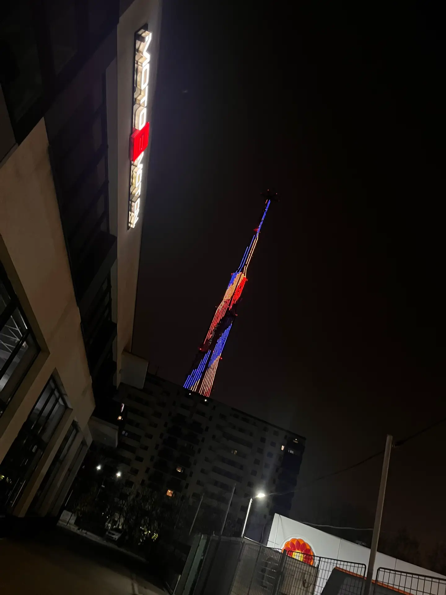 Image 20 of 22